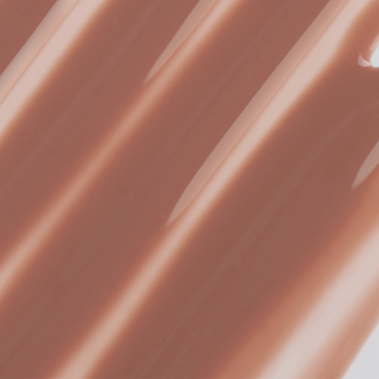 Lūpu eļļa HIGH GLOSS LIP OIL