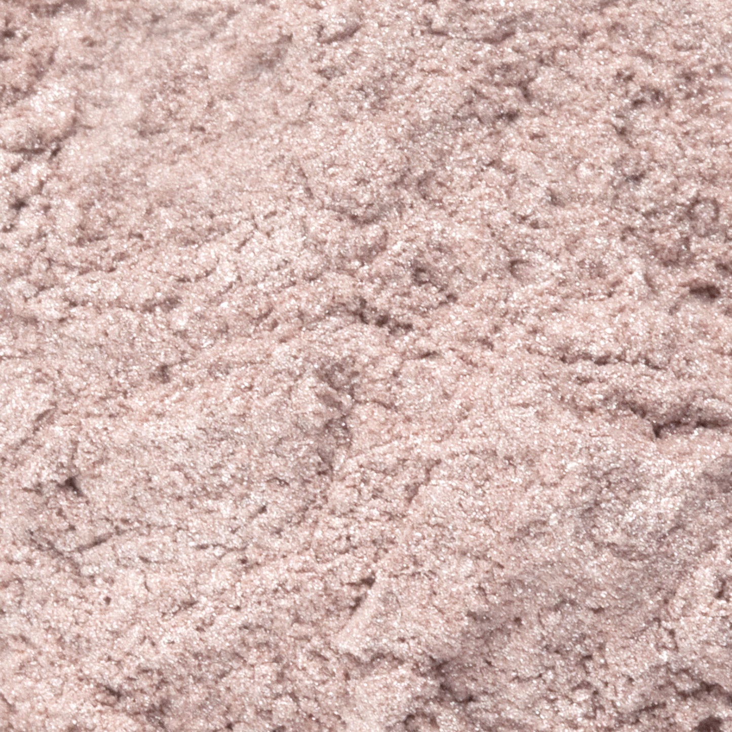 Birstošās acu ēnas (pigments) BODY PIGMENT POWDER PEARL