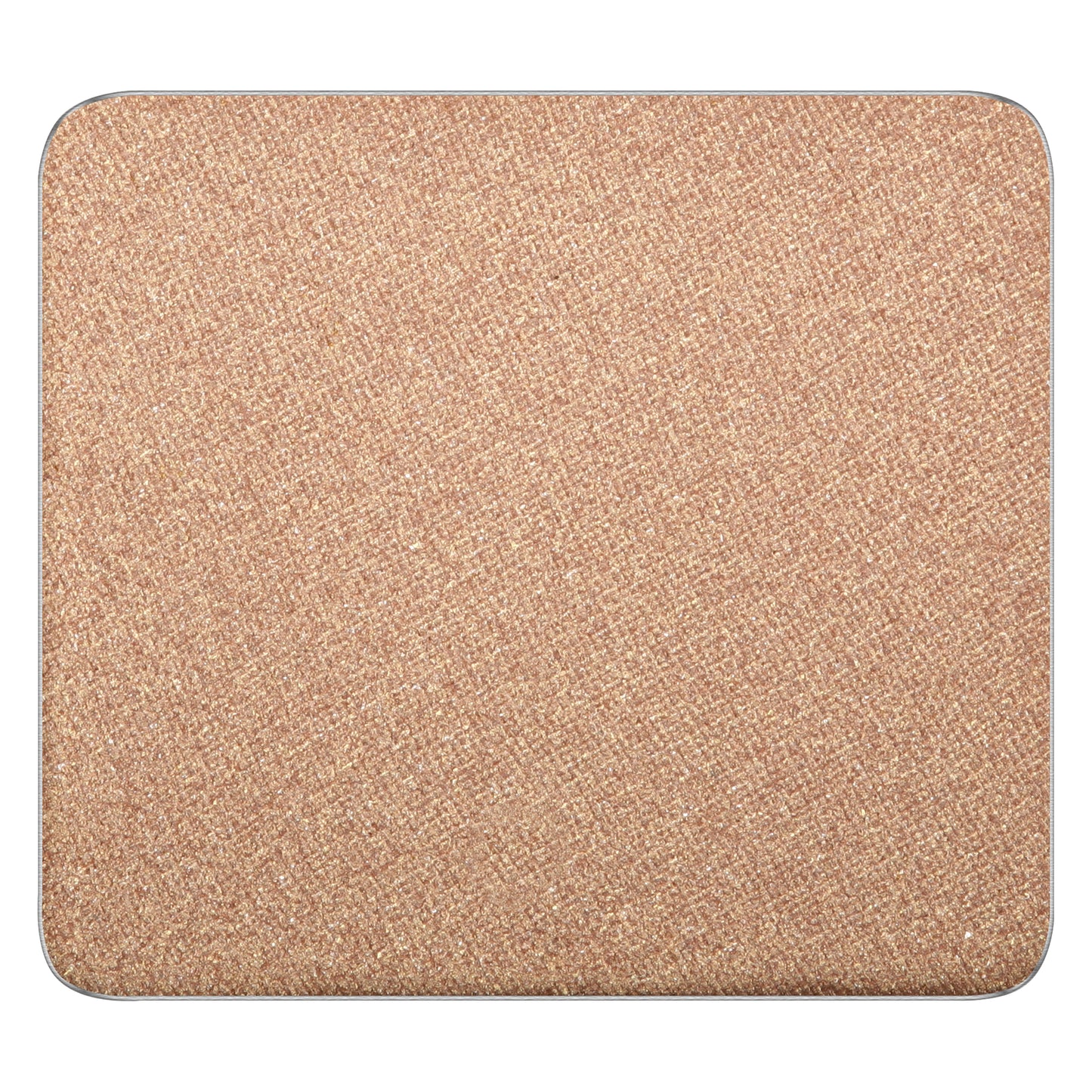 Satīna acu ēnas FREEDOM SYSTEM SHADOW SHINE