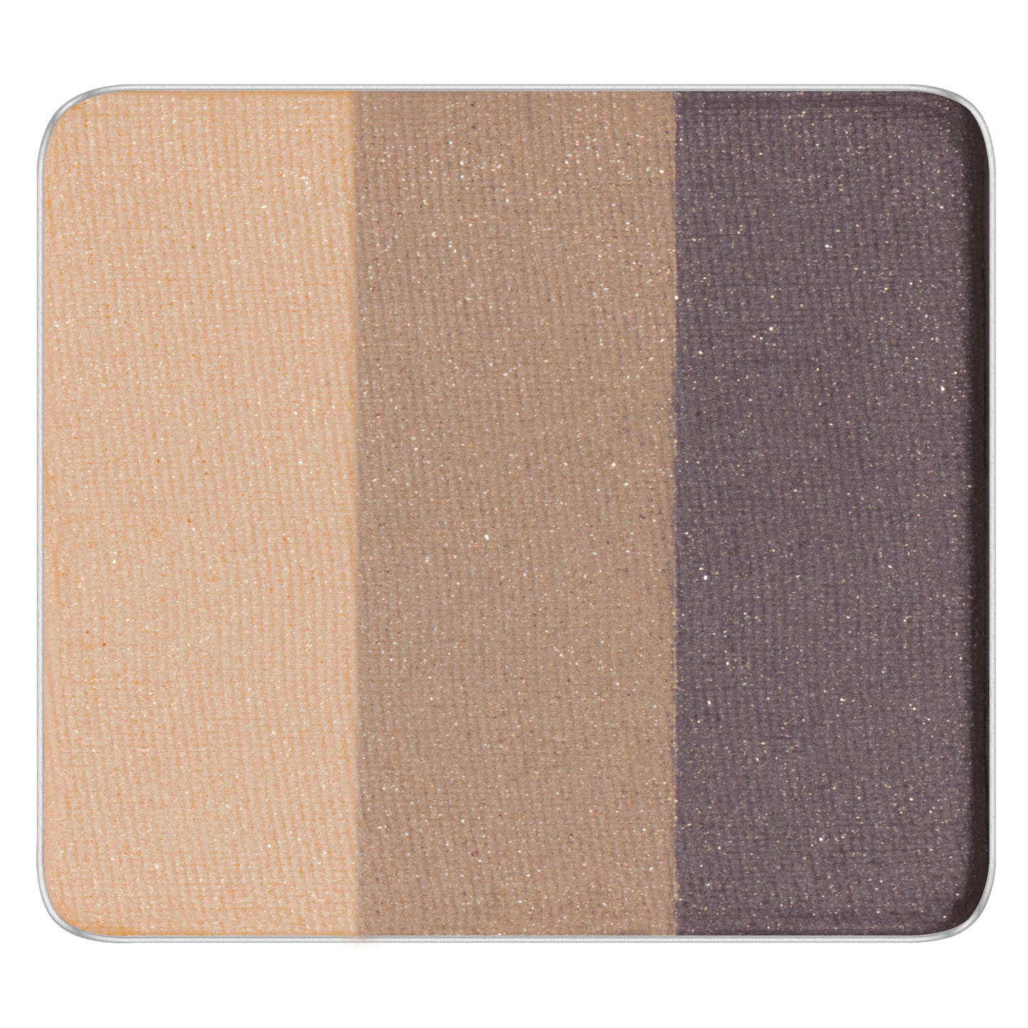 Acu ēnas FREEDOM SYSTEM RAINBOW