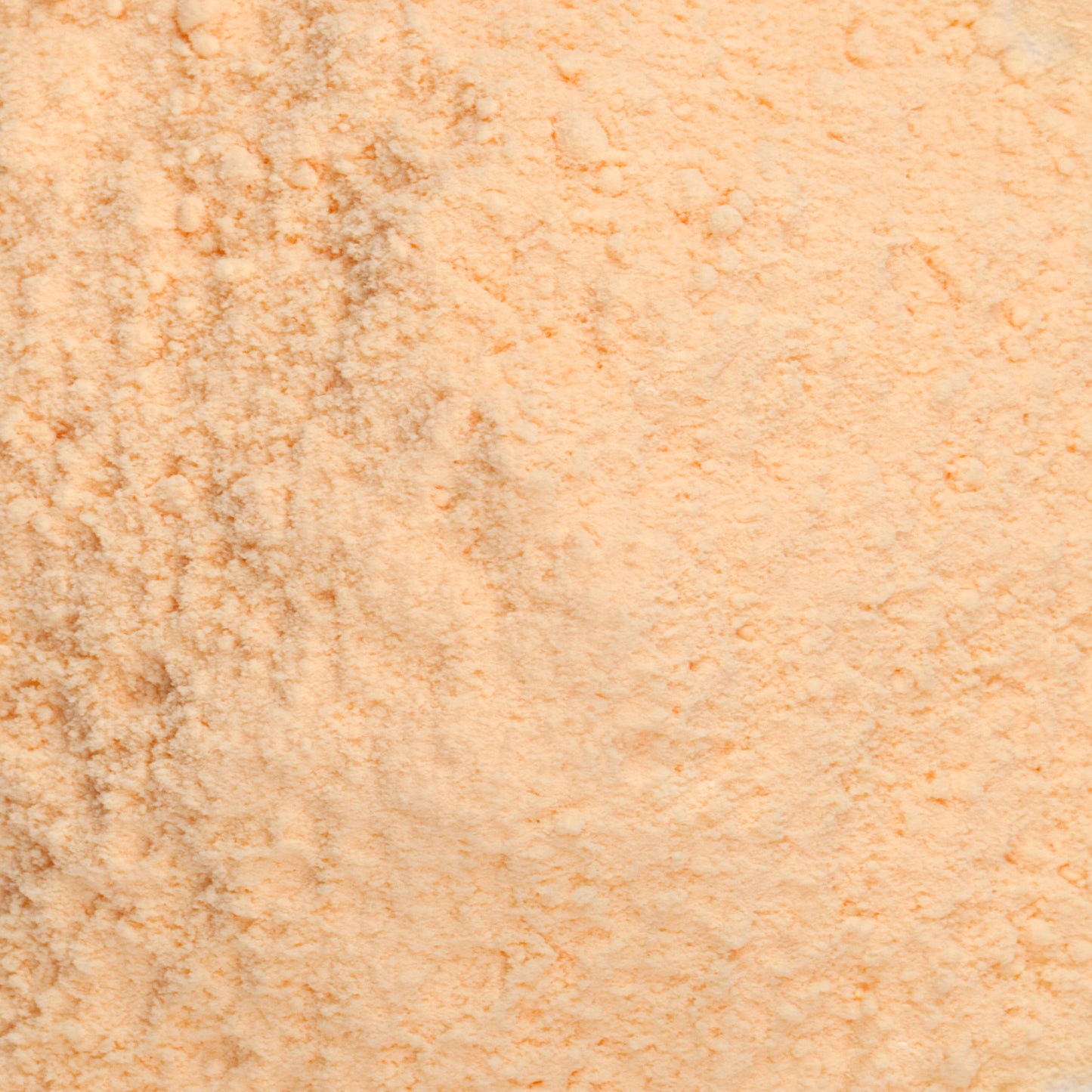 Birstošais pūderis TRANSLUCENT LOOSE POWDER