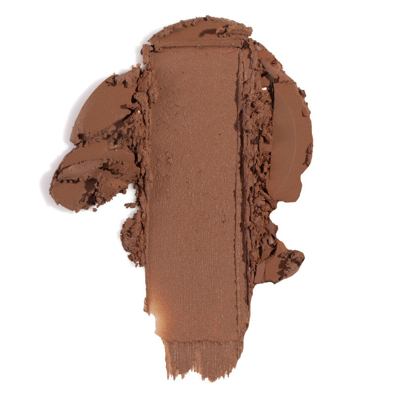Krēmveida bronzeris FREEDOM SYSTEM CREAM BRONZER TAN FEELING