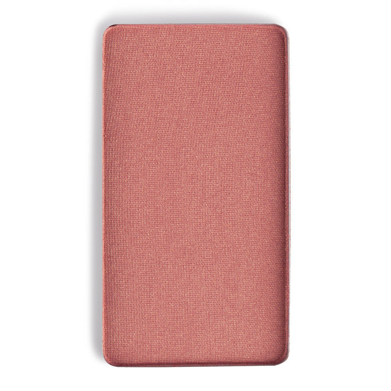 Vaigu sārtums FREEDOM SYSTEM RADIANT SKIN