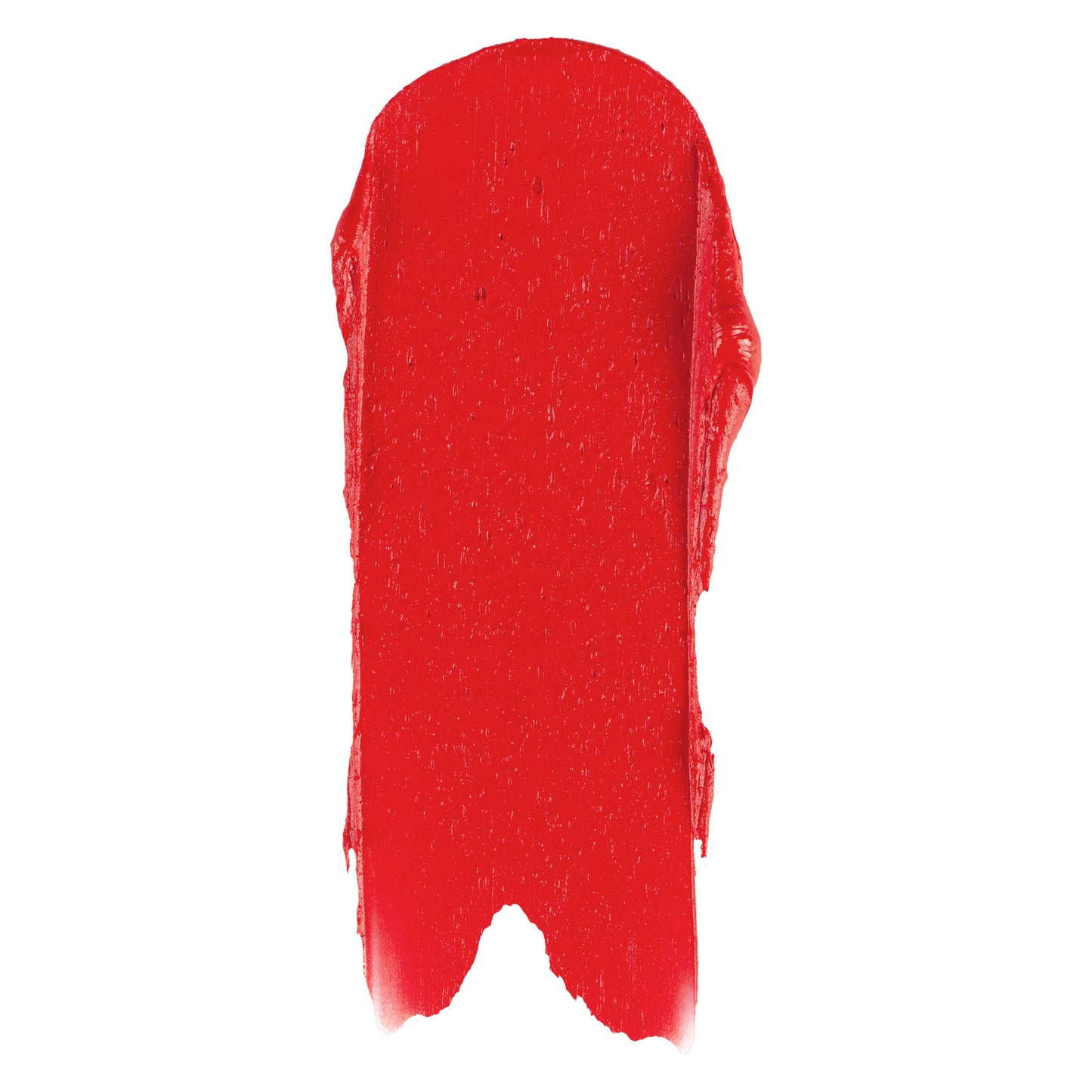 Lūpu krāsa LIPSATIN