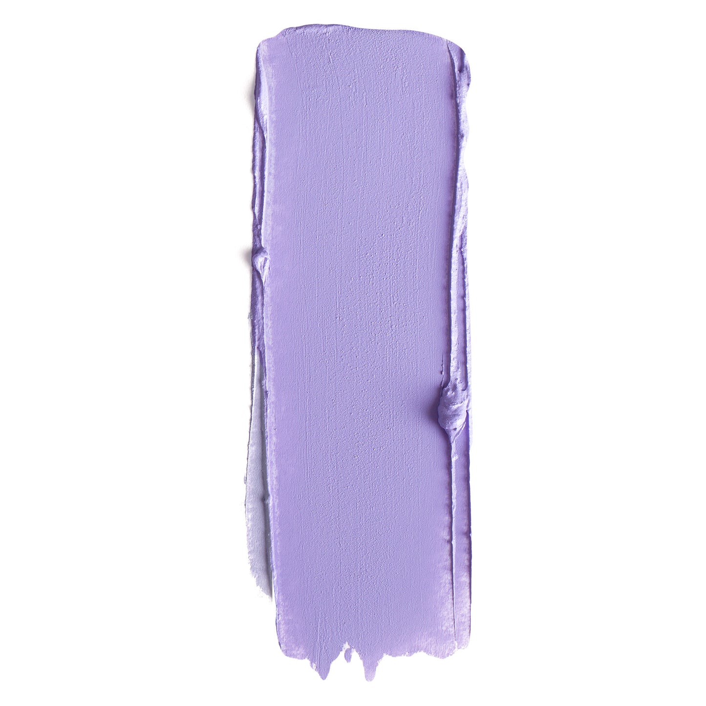 Laineris AMC EYELINER GEL