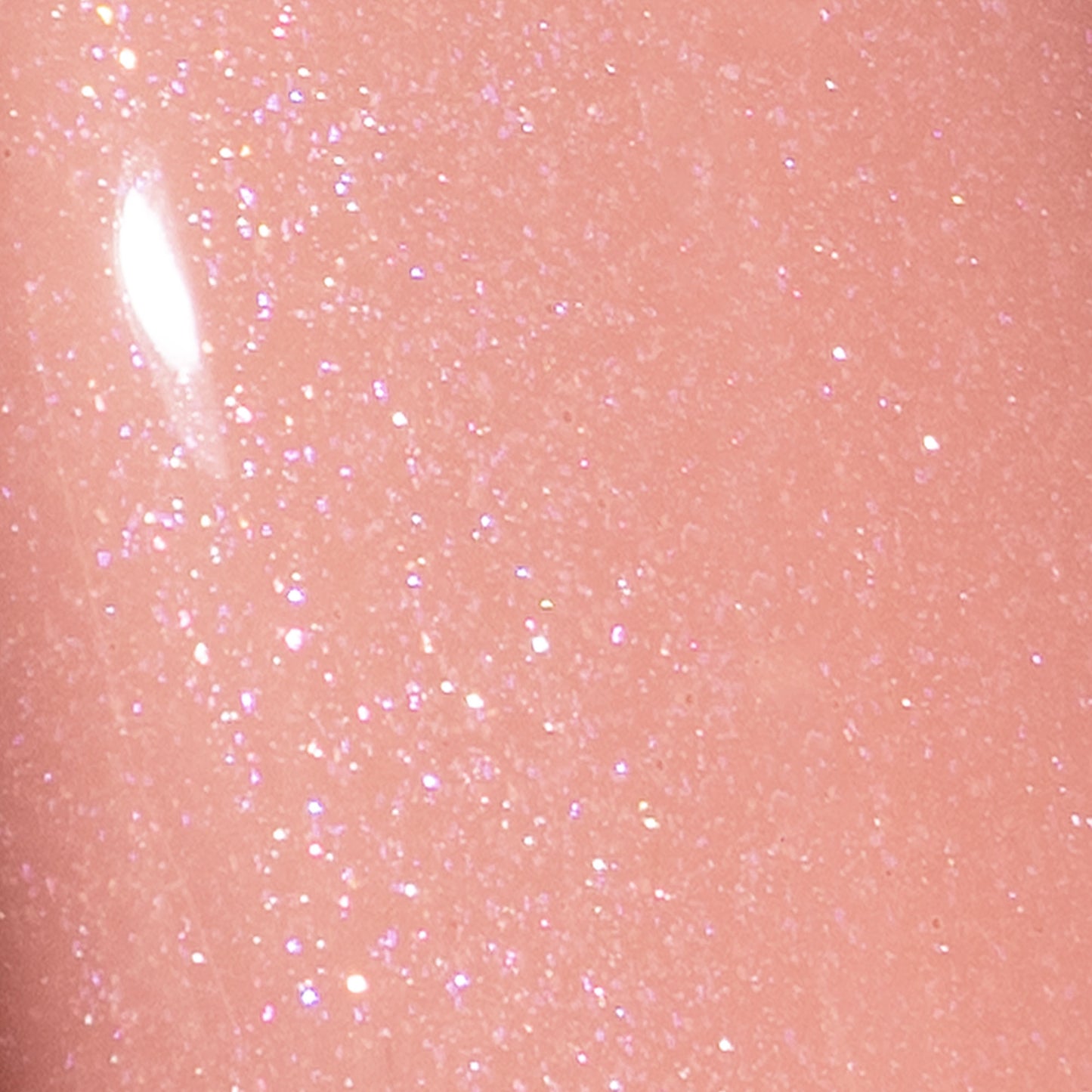 Kuplinošs lūpu spīdums ME LIKE VOLUMIZING LIP GLOSS