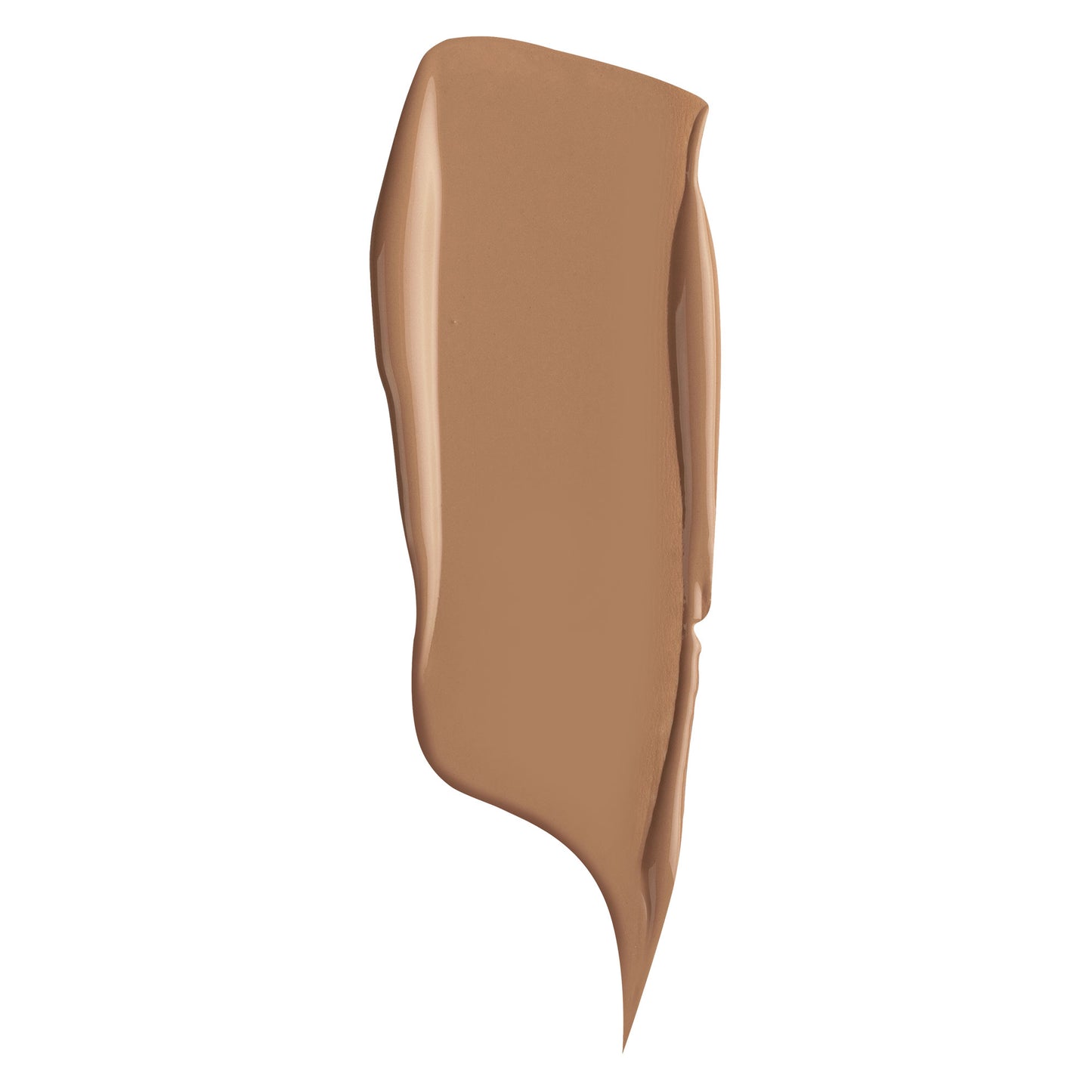 Tonālais krēms ALL COVERED FOUNDATION