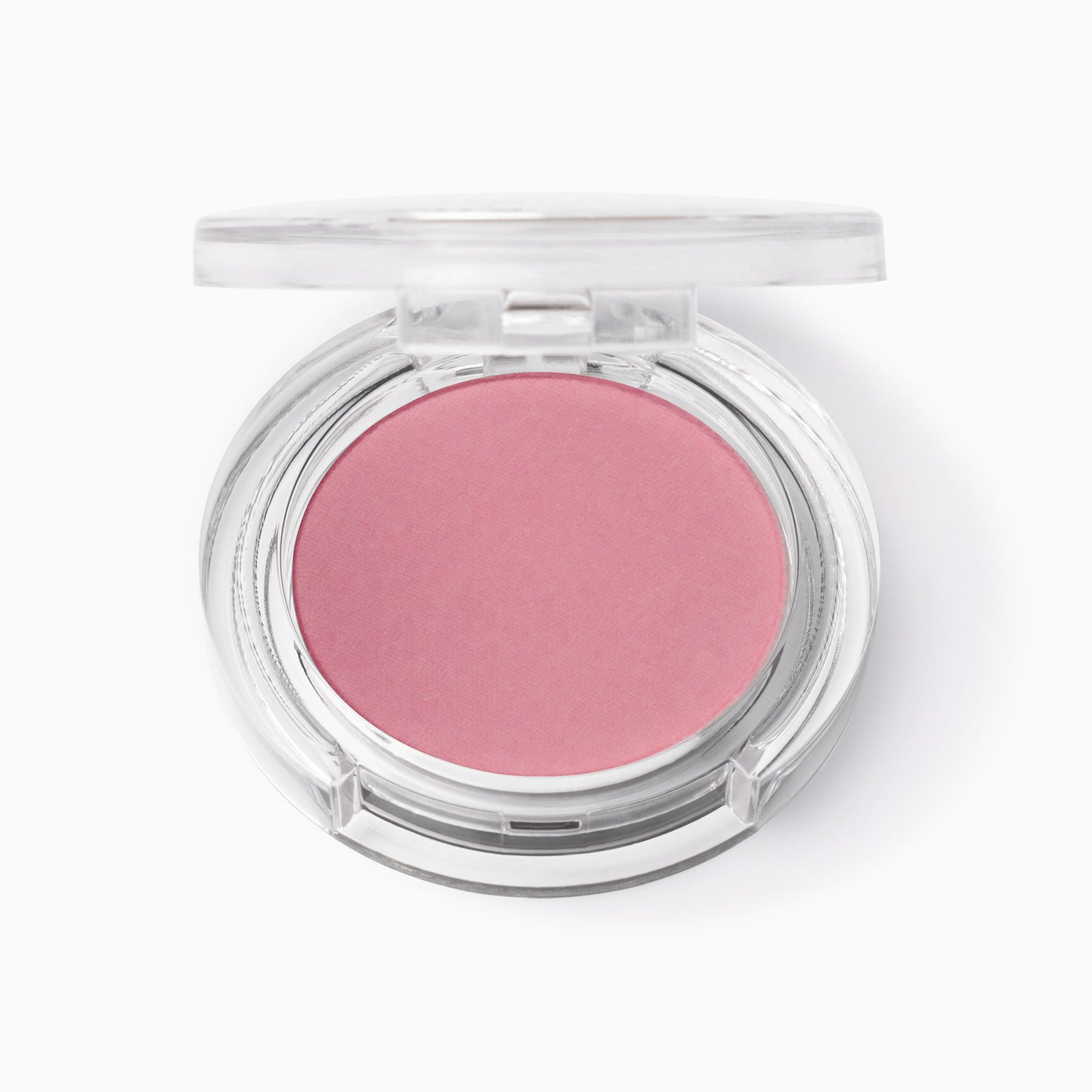 Vaigu sārtums RADIANT SKIN FACE BLUSH