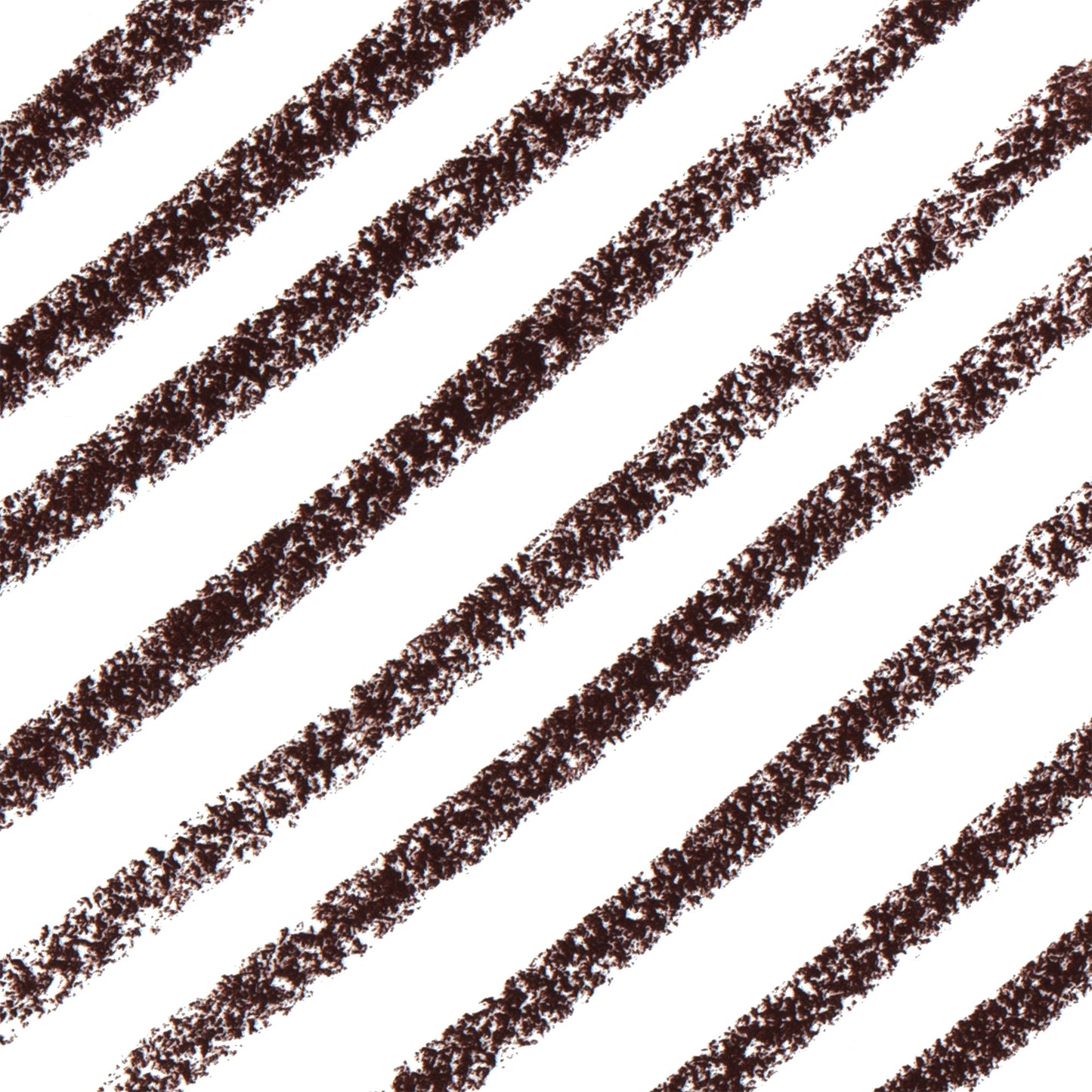 Acu zīmulis COLOUR PLAY EYELINER