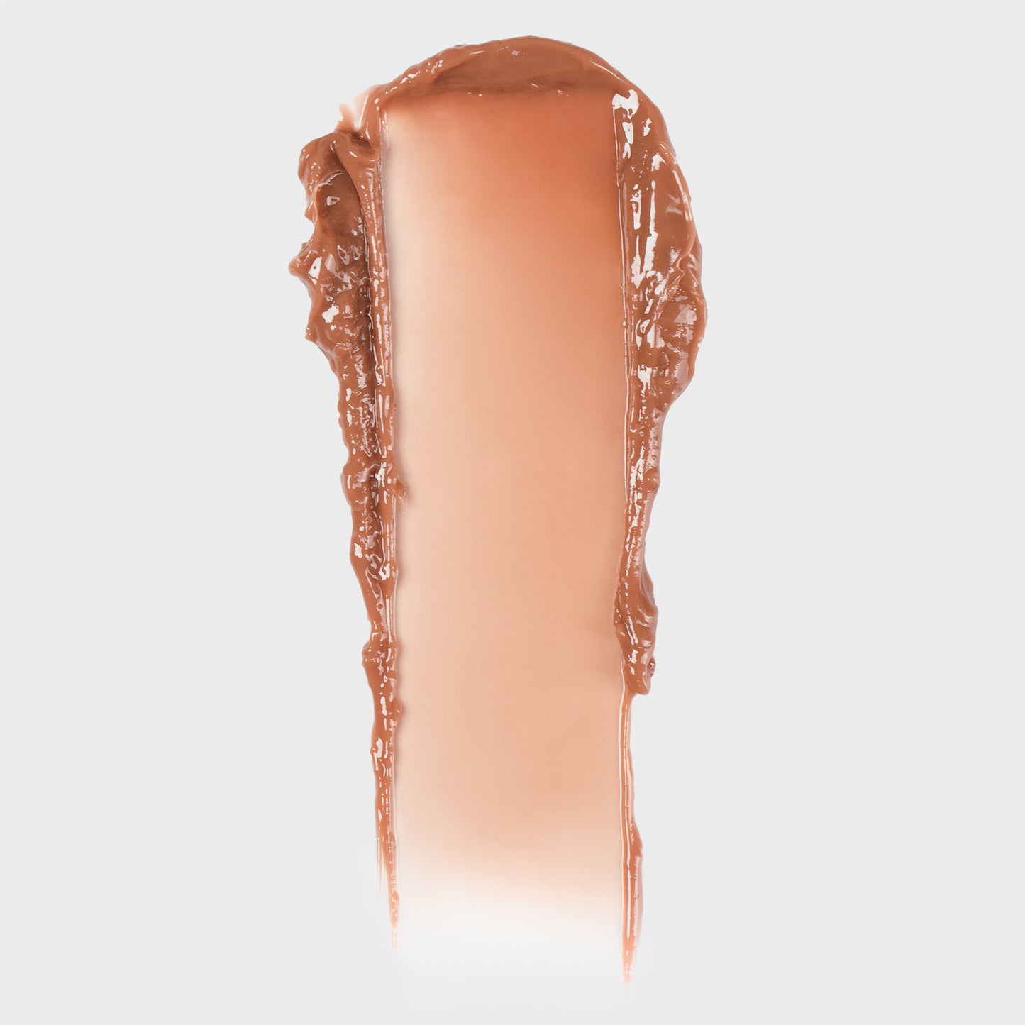 Lūpu spīdums PLAYINN GO WITH GLOW