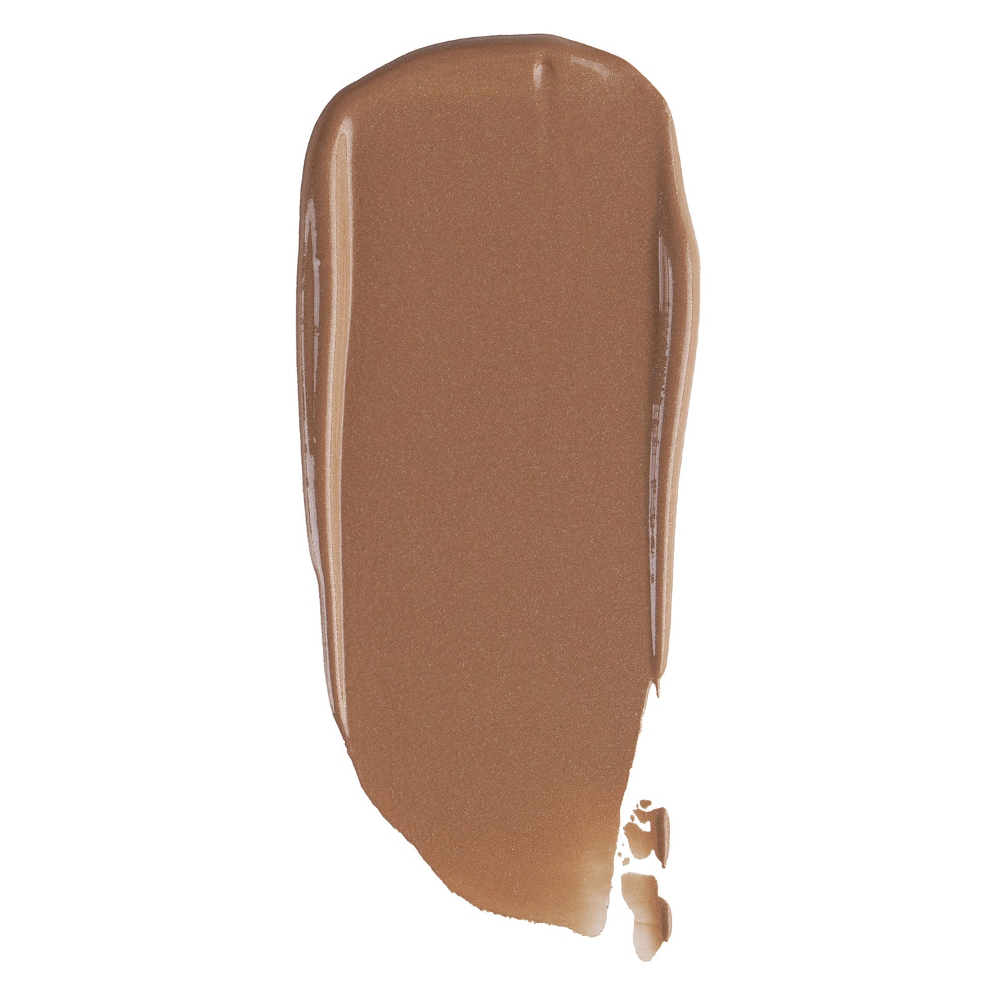 Bronzeris FACE & BODY BRONZER