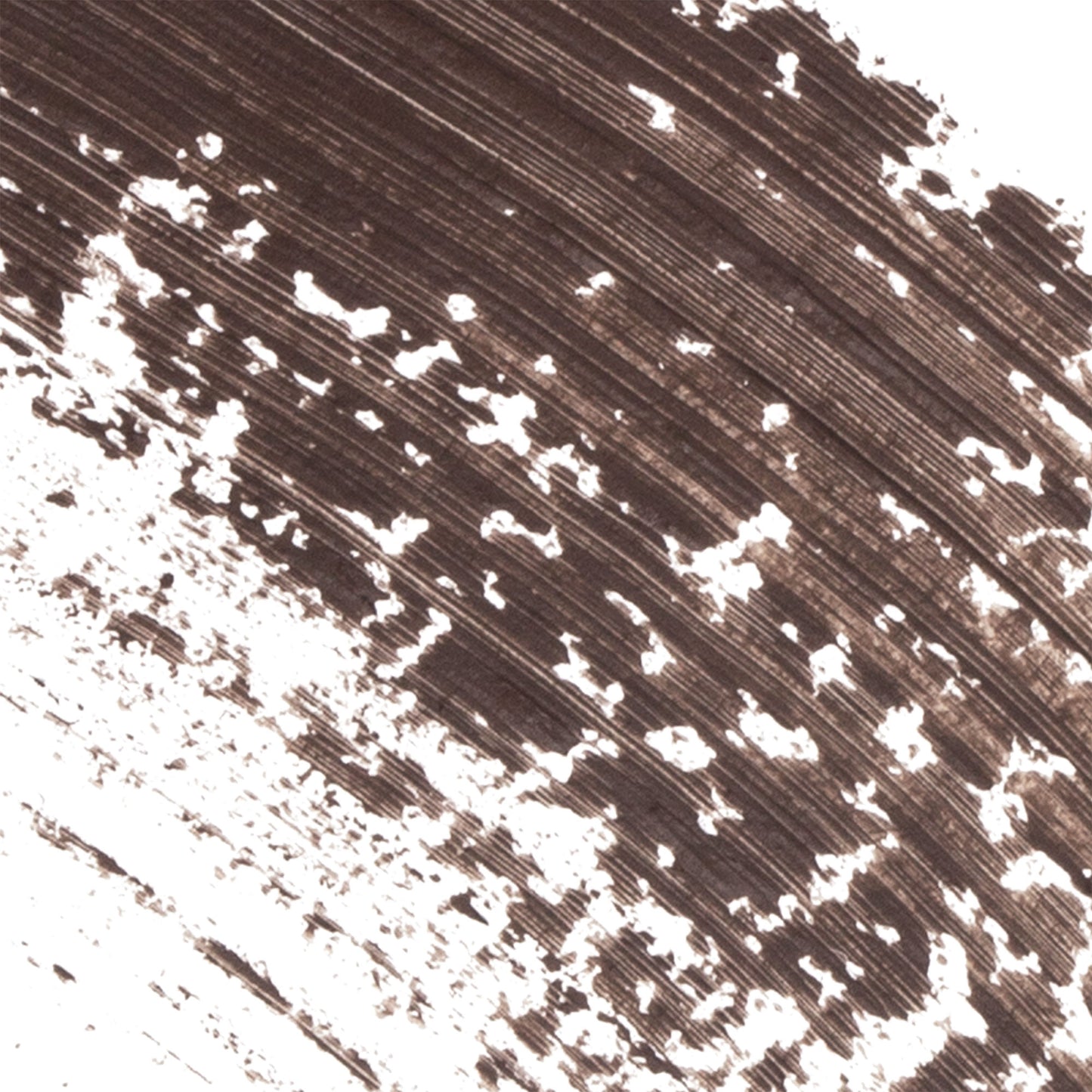 Uzacu tuša BROW SHAPING MASCARA