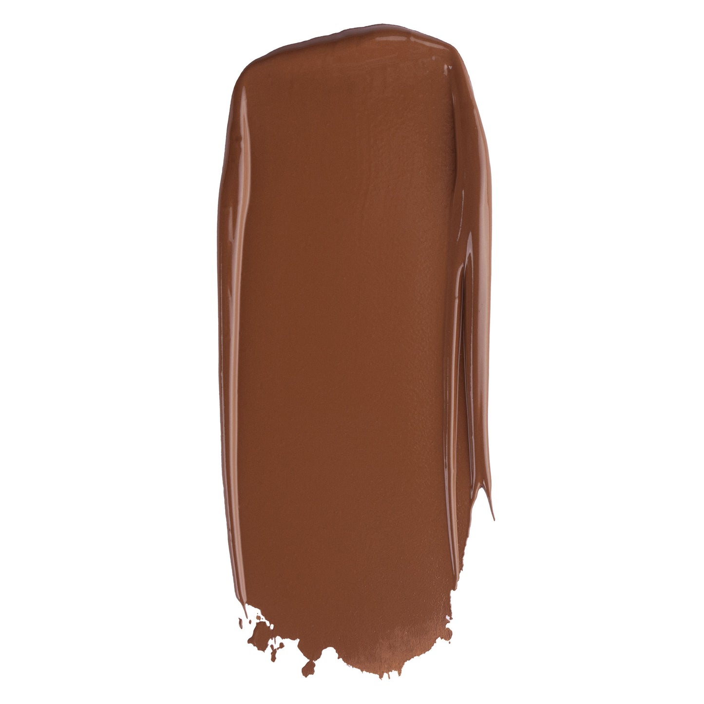 Tonālais krēms HD PERFECT COVERUP FOUNDATION