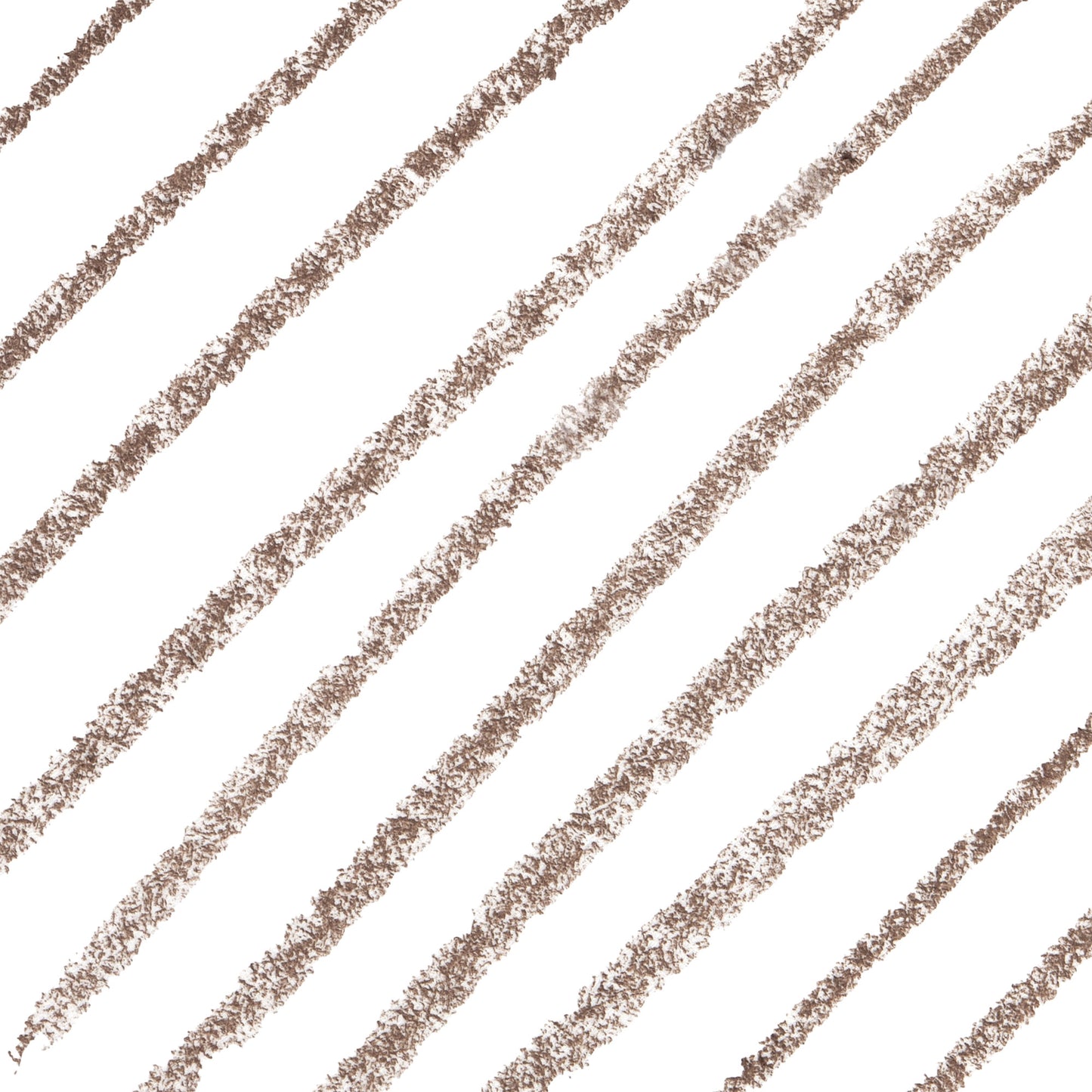 Uzacu zīmulis EYEBROW PENCIL