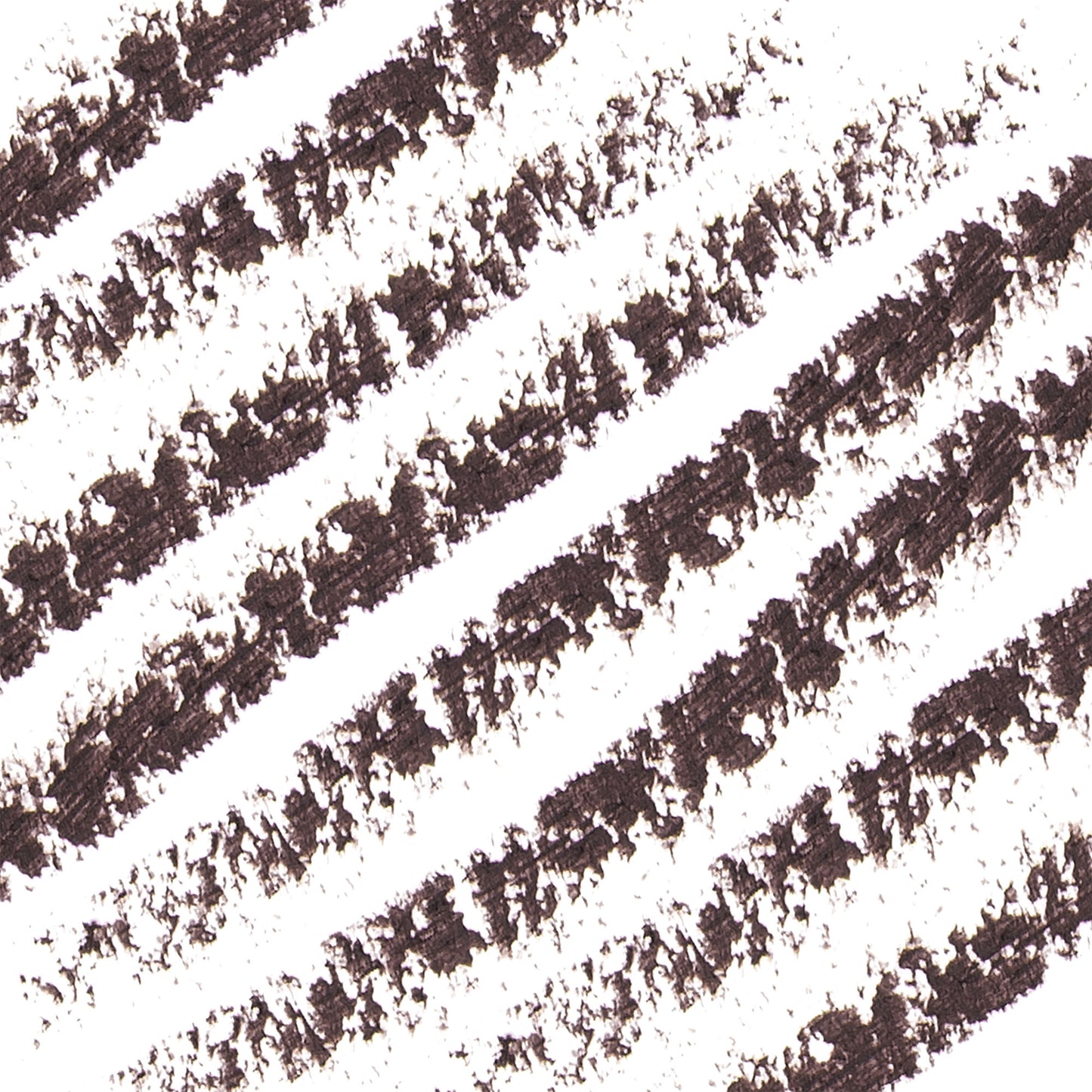 Ūdensizturīgs acu zīmulis KOHL