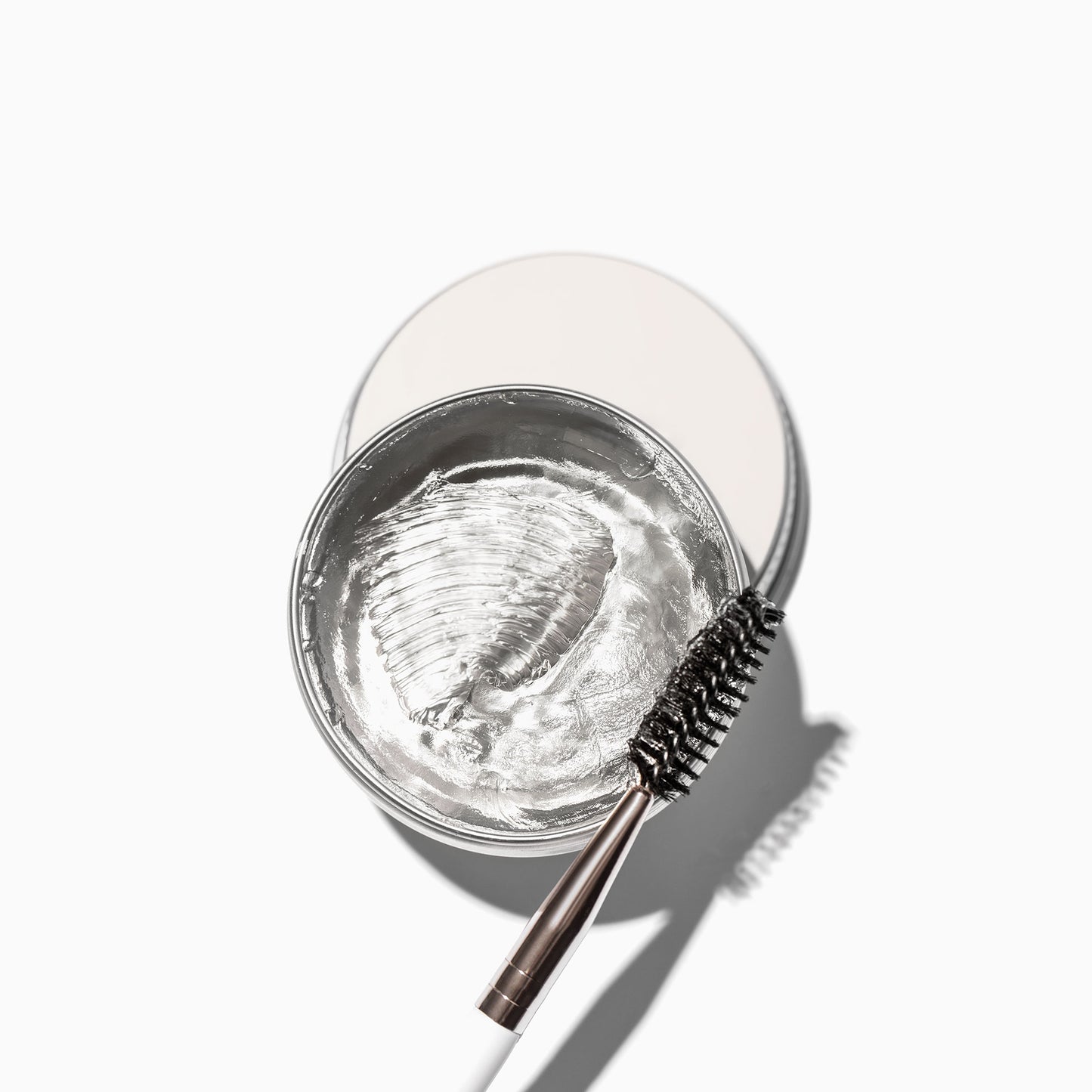 Uzacu ziepes SOAP BROW