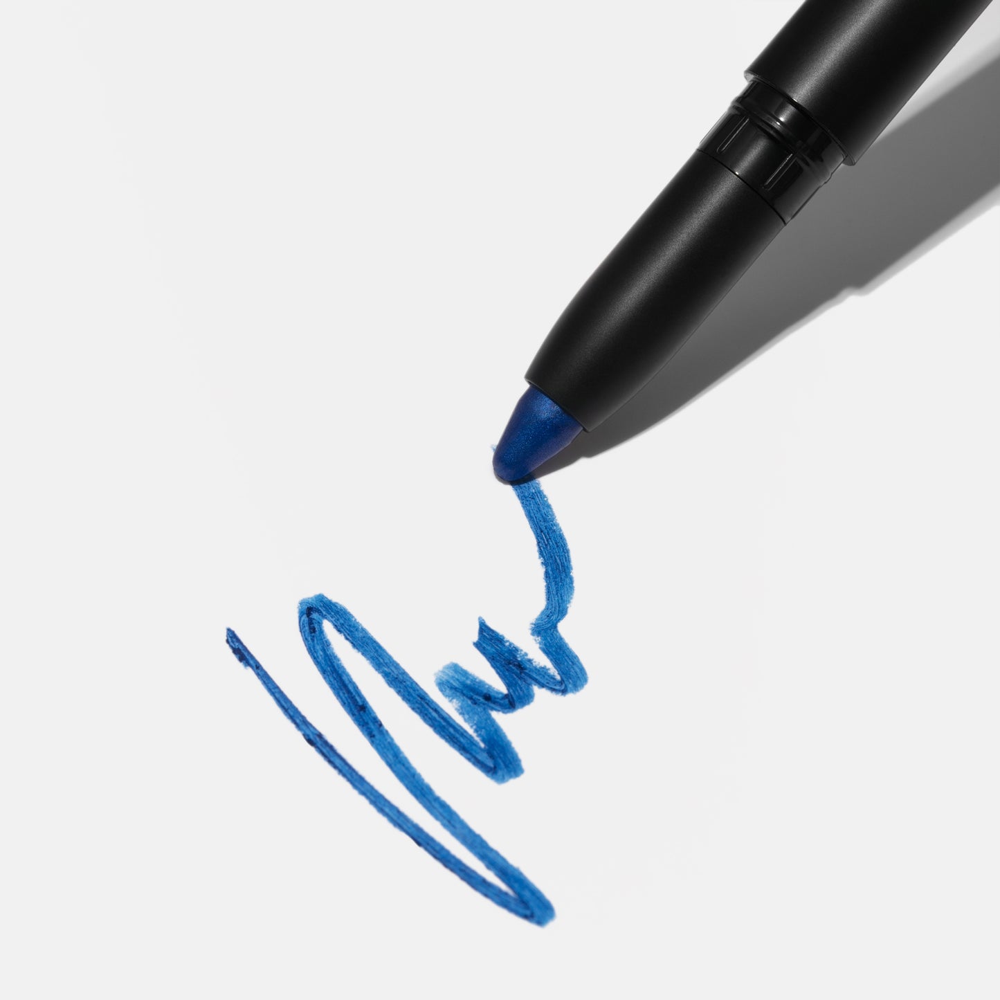 Acu zīmulis OUTLINE EYE PENCIL