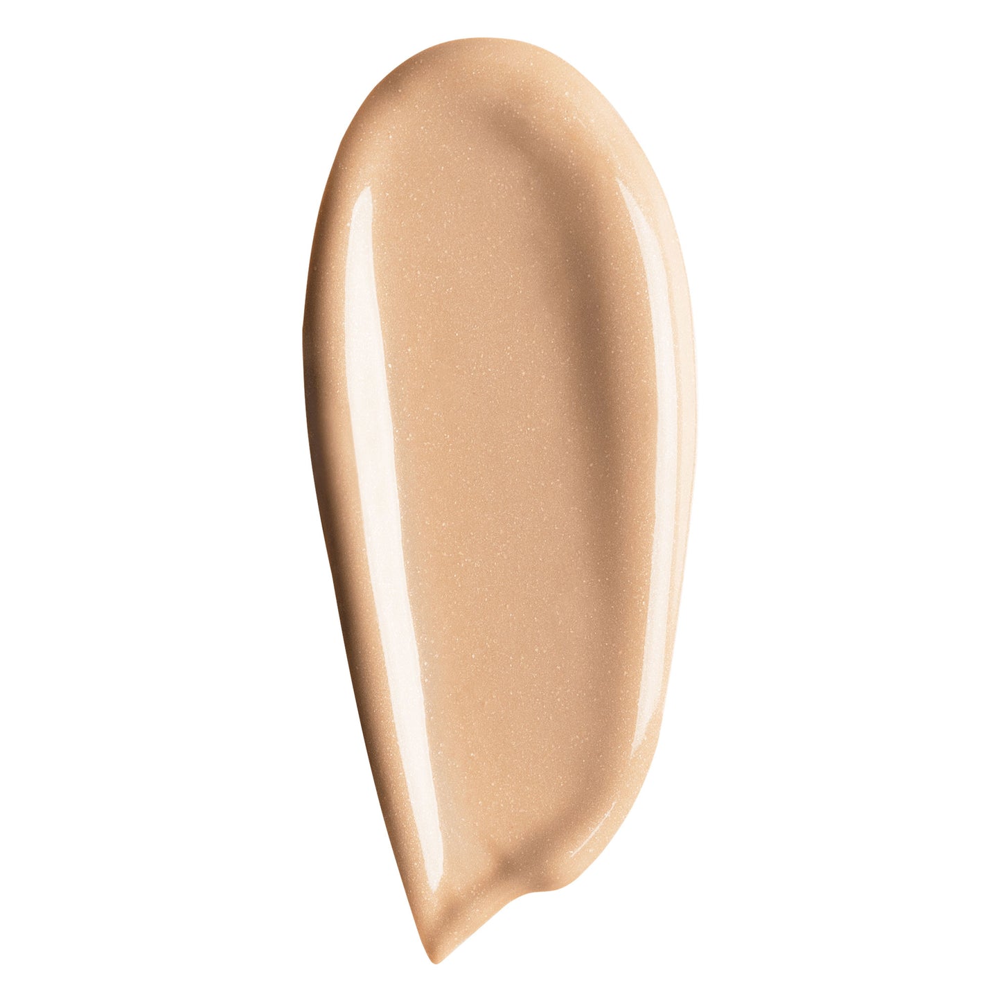 Izgaismojošs konsīleris AMC CORRECTIVE ILLUMINATOR