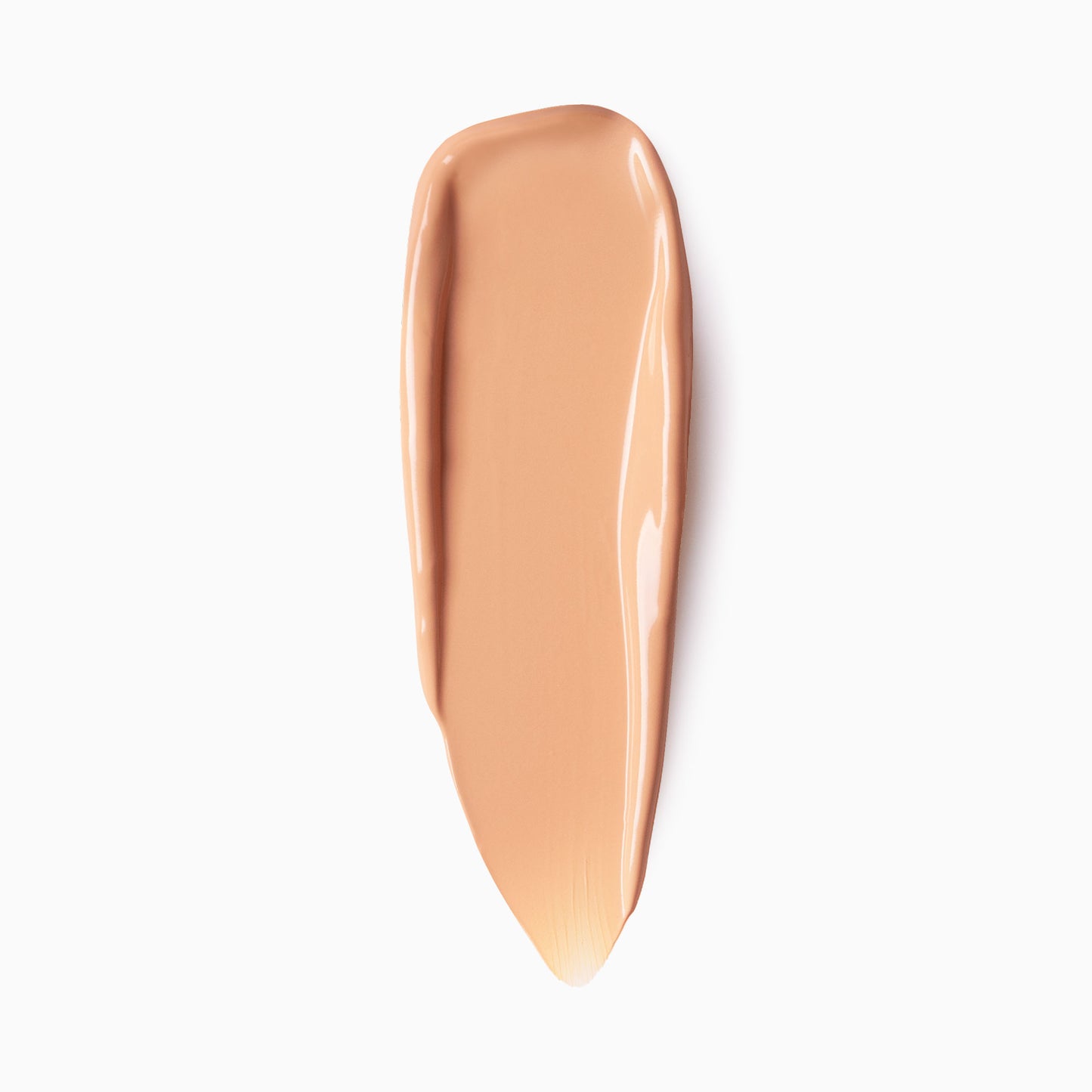 Konsīleris PEPTIDE LIFTING EYE CONCEALER