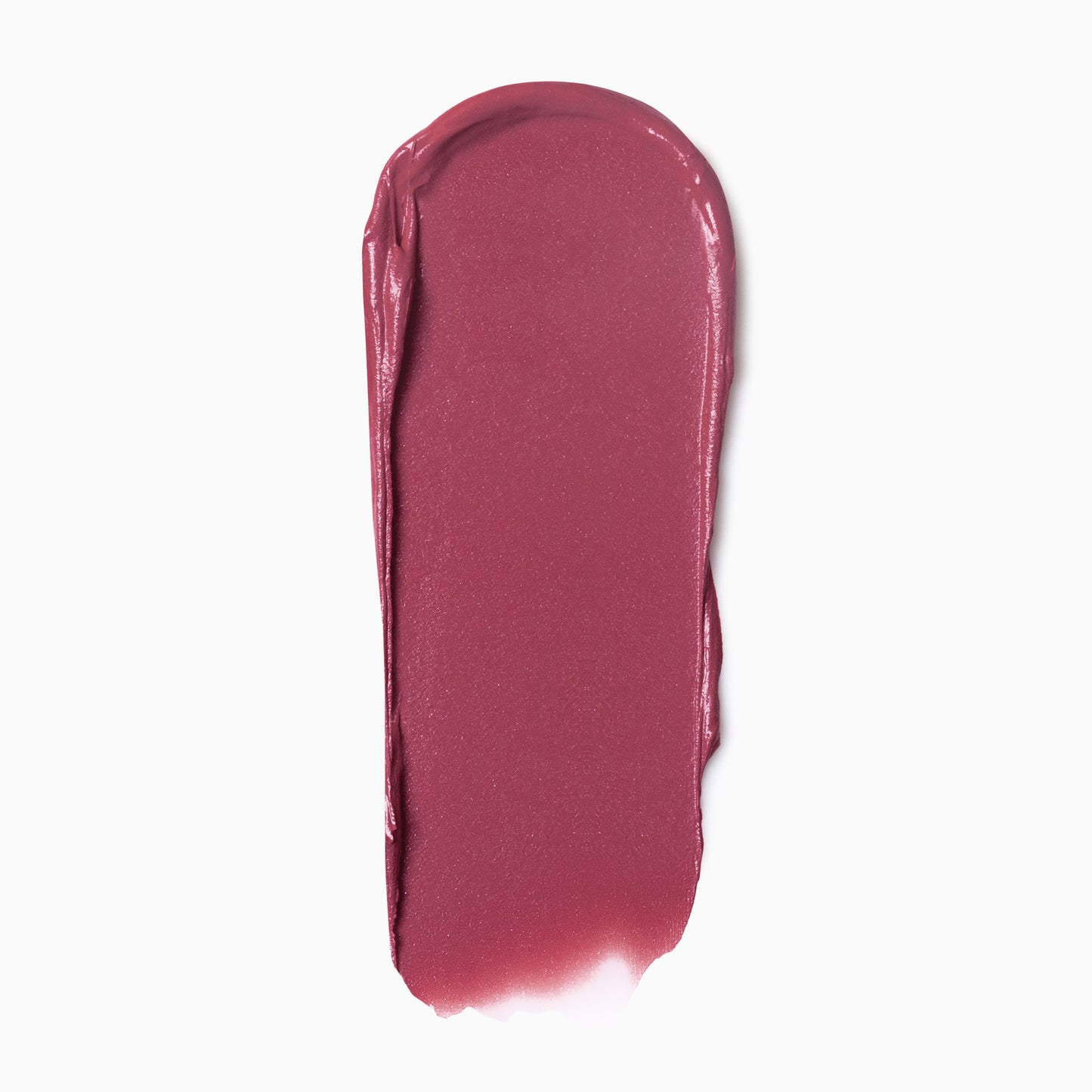Krēmveida vaigu sārtums CREAM STICK BLUSH