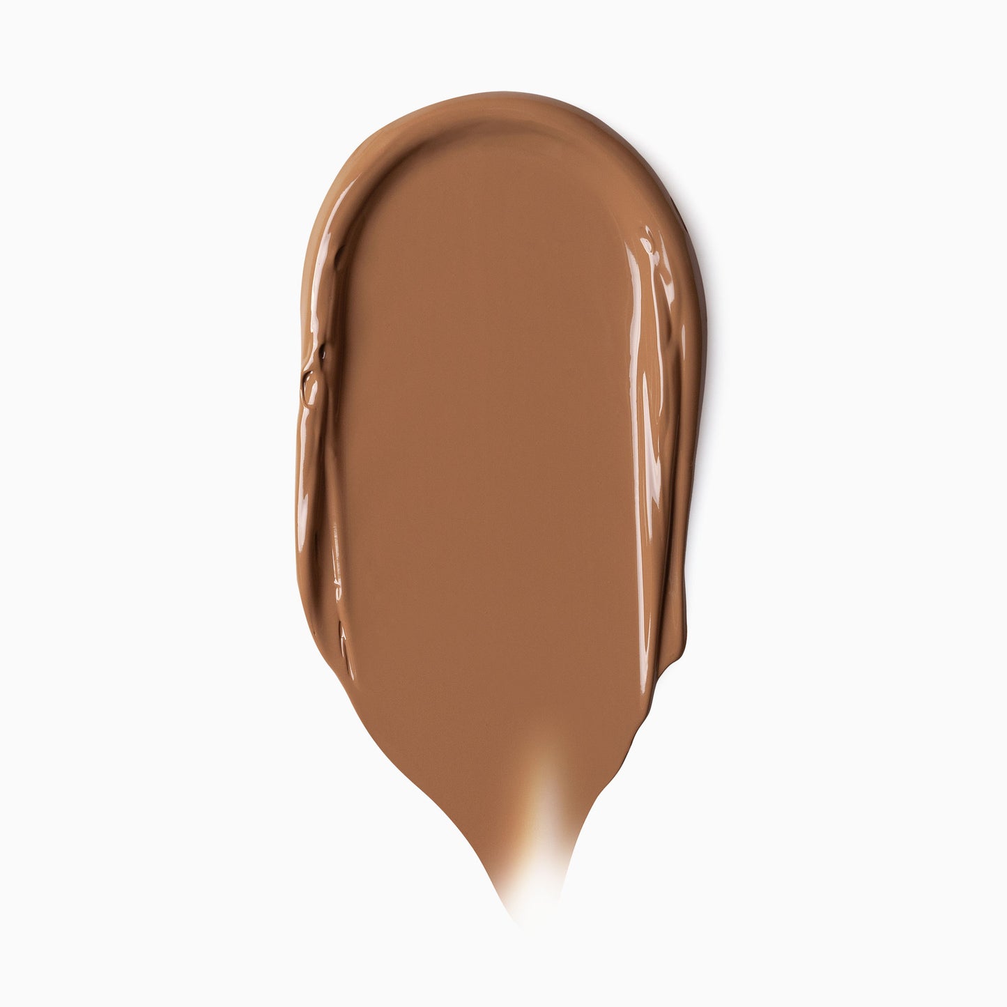 Tonālais krēms SKIN FOCUSED CARE SPF50