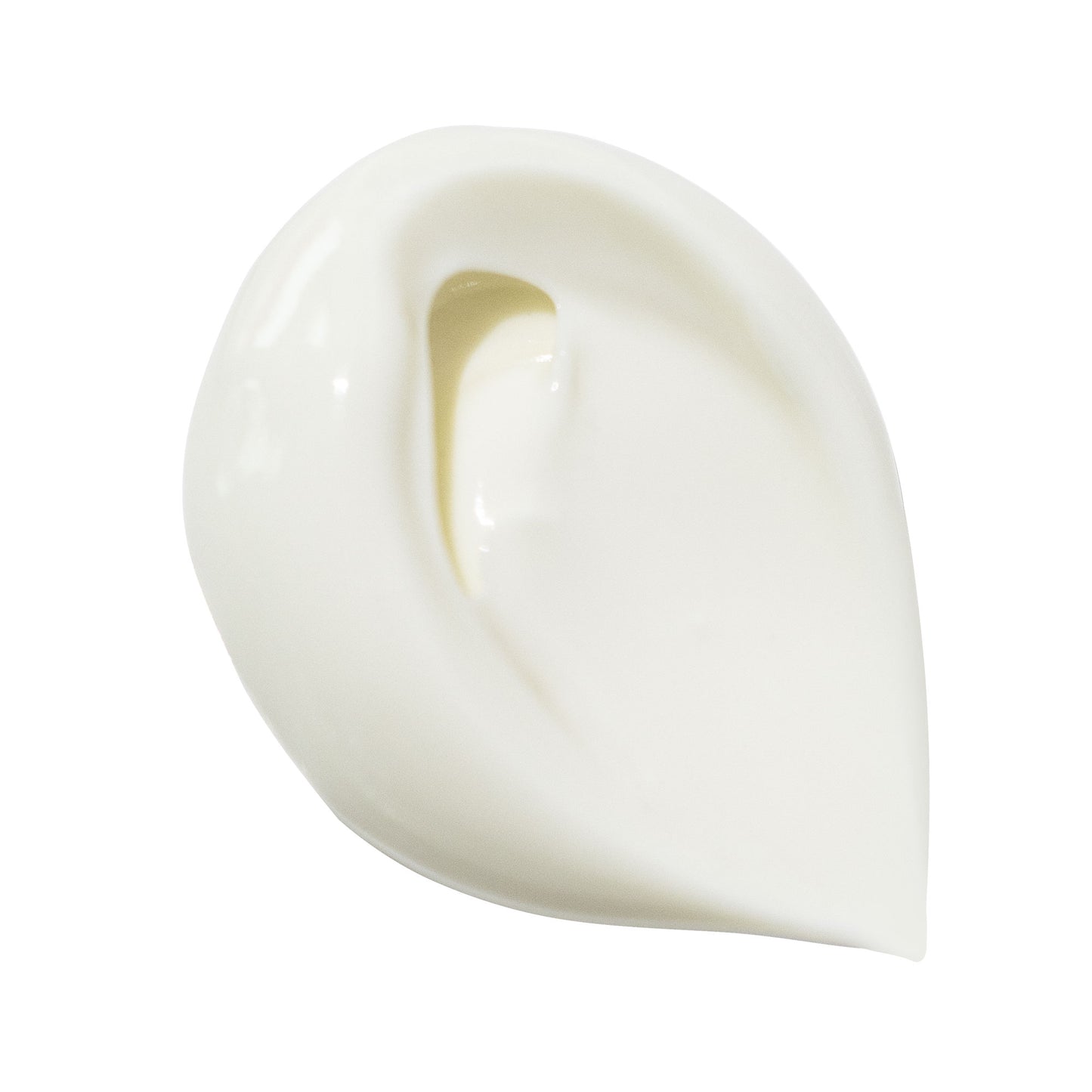 Kosmētikas bāze UNDER MAKEUP BASE SPF 20