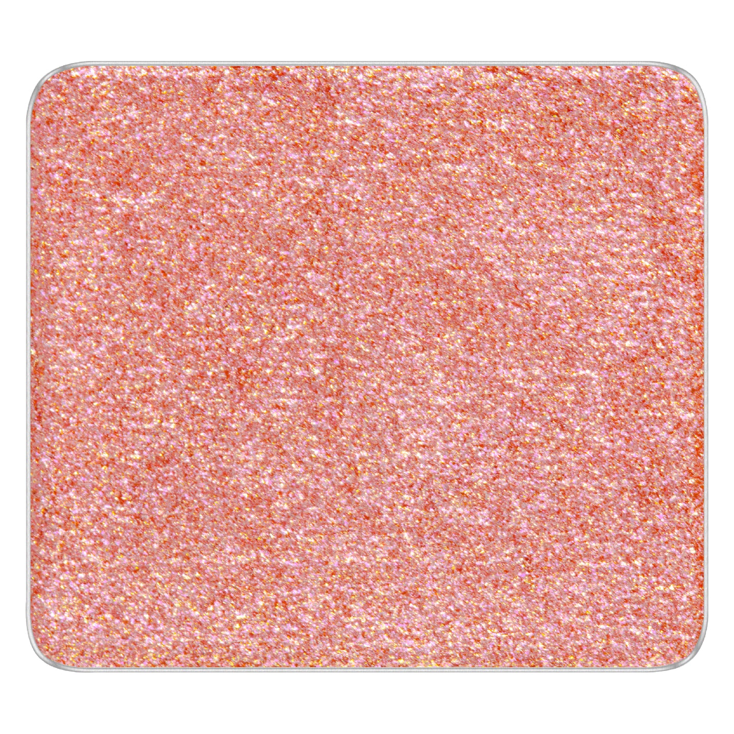 Krēmveida acu ēnas CREAMY PIGMENT