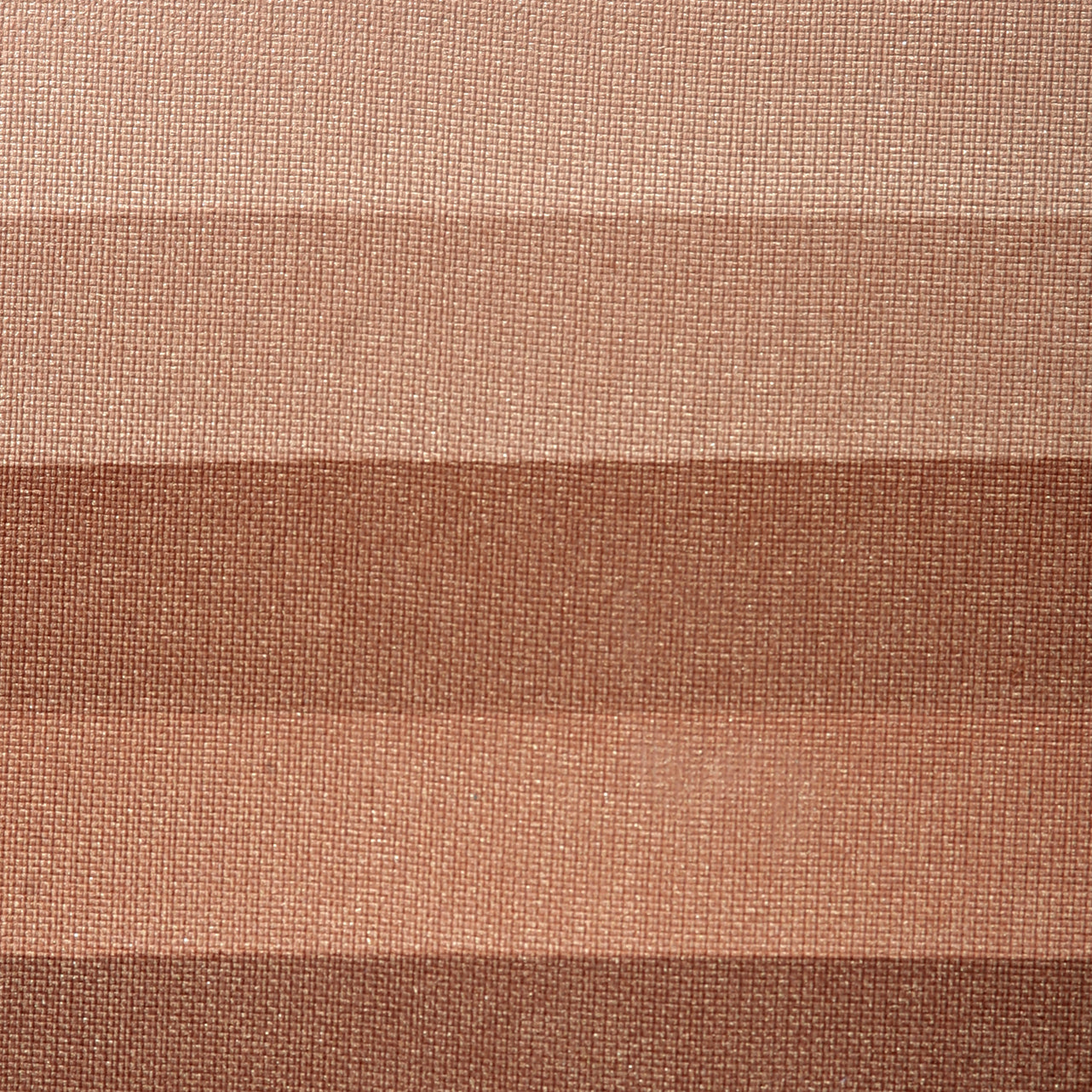 Bronzeris MULTICOLOR BRONZING POWDER