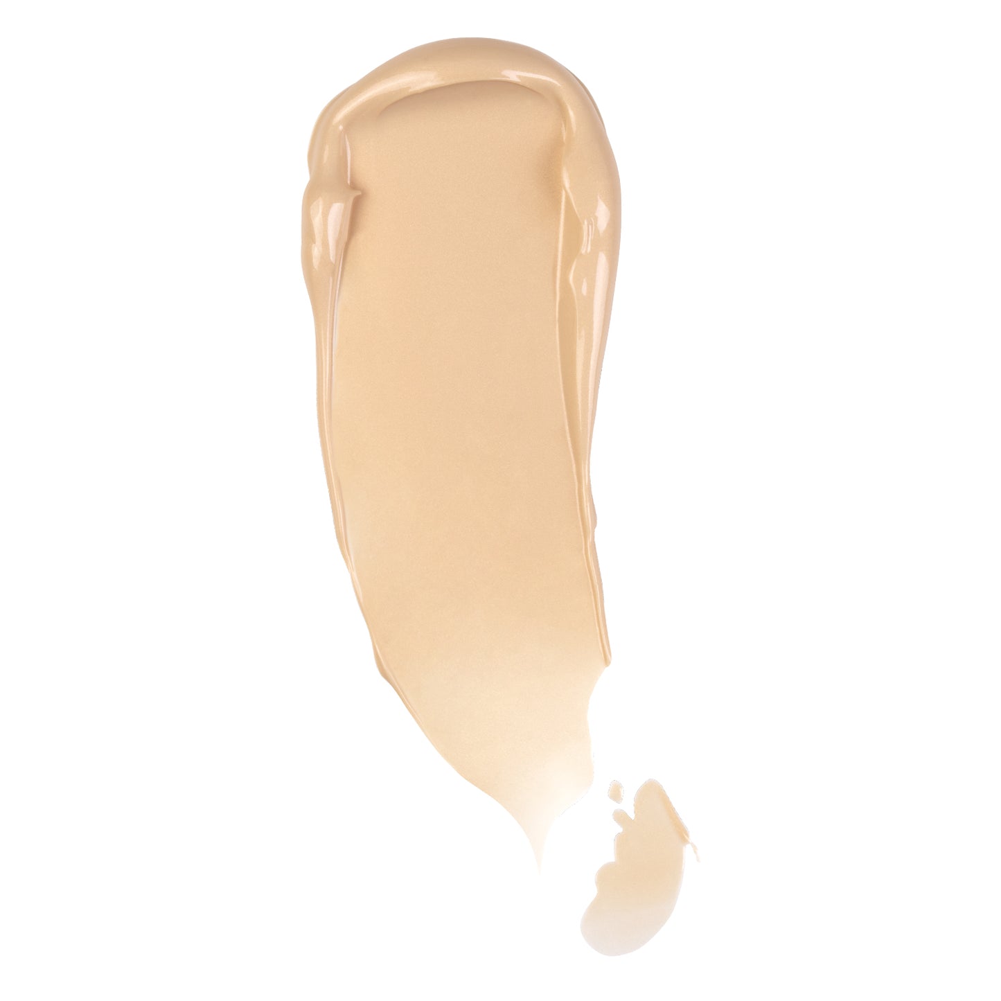 Izgaismojoša bāze MOONLIGHT