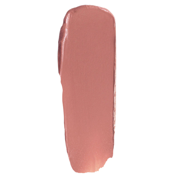 Lūpu krāsa KISS CATCHER