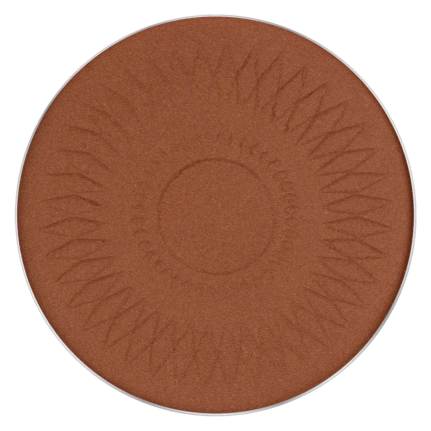 Bronzeris FREEDOM SYSTEM ALWAYS THE SUN GLOW BRONZER