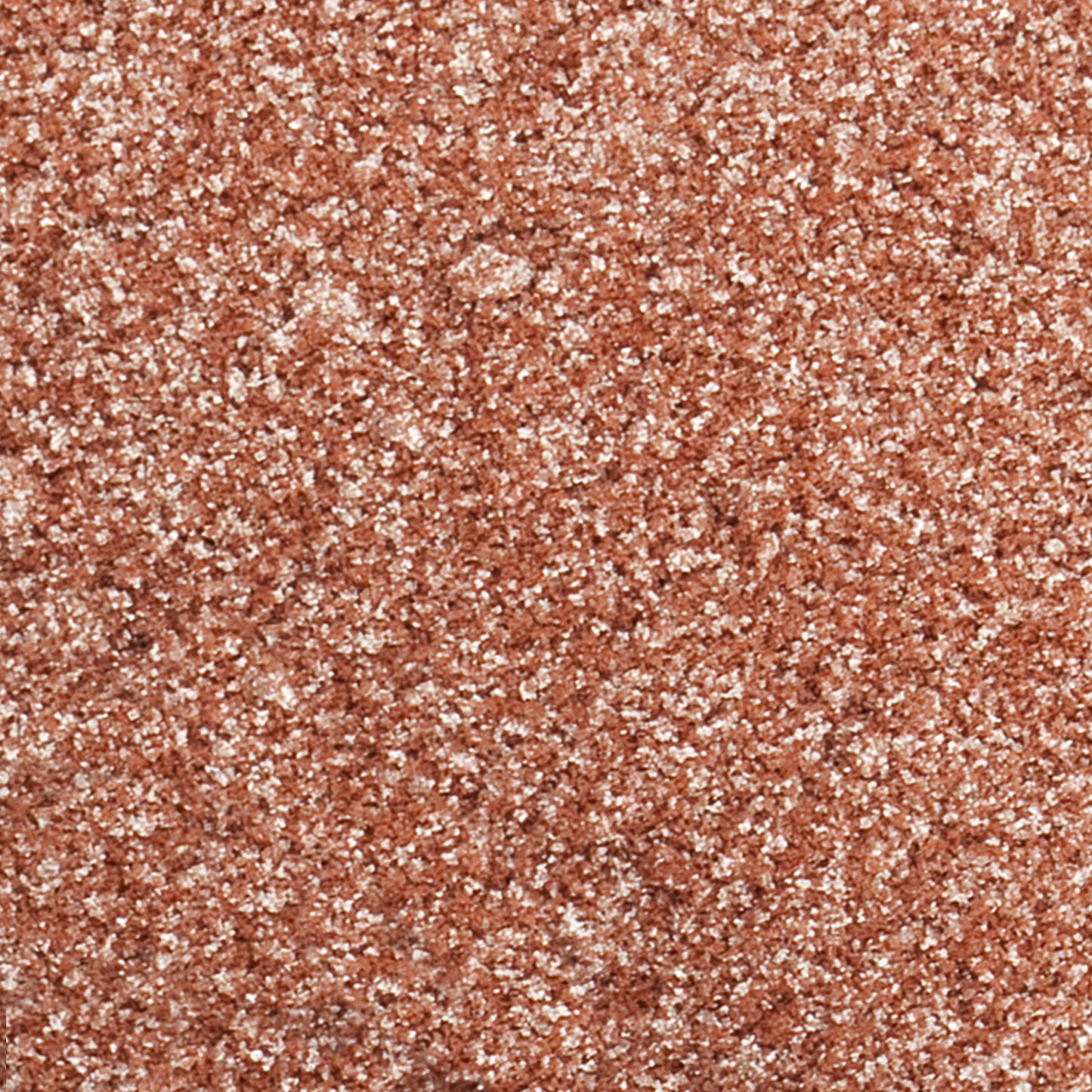 Izgaismotājs SPARKLING DUST