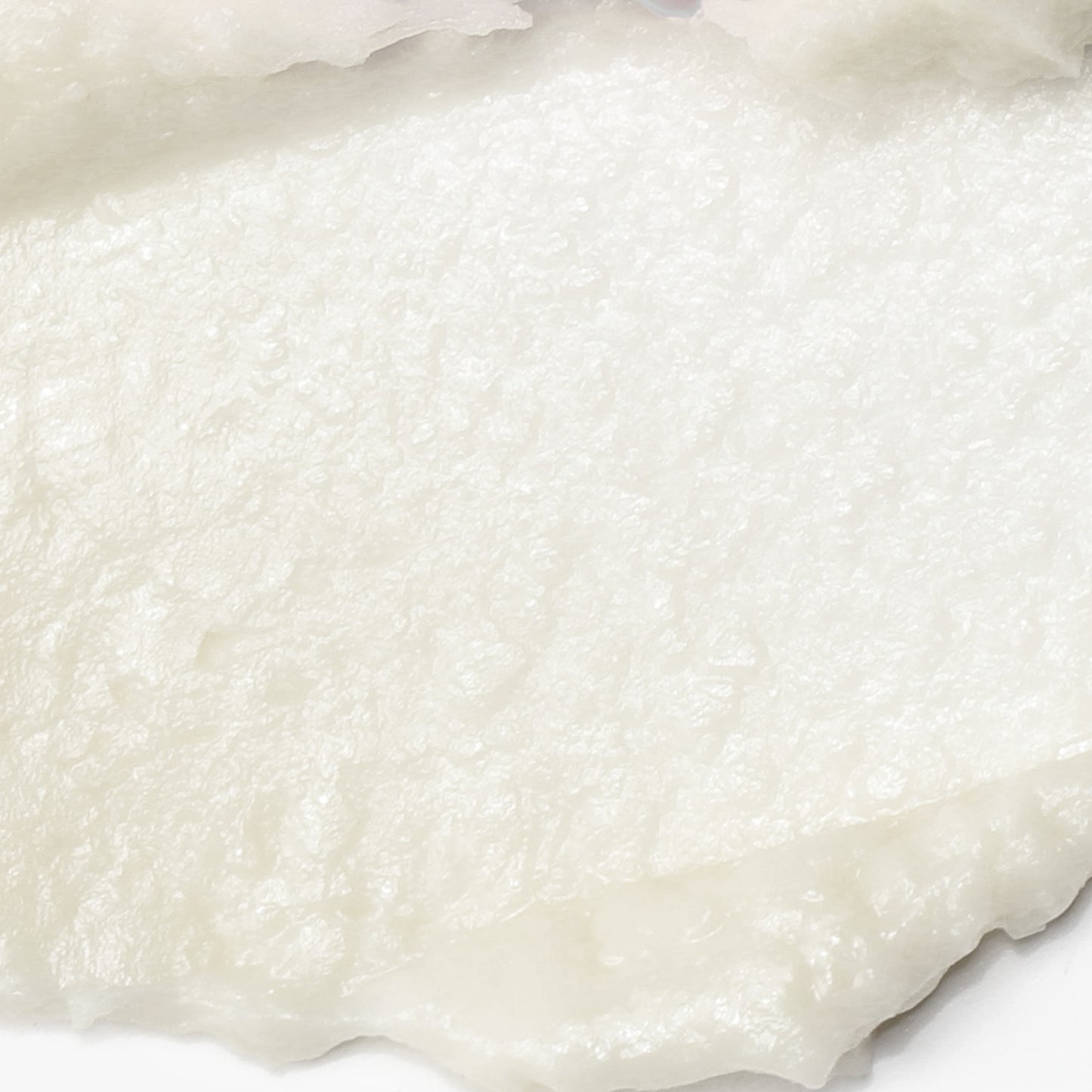 Lūpu balzāms RICH CARE LIPSTICK