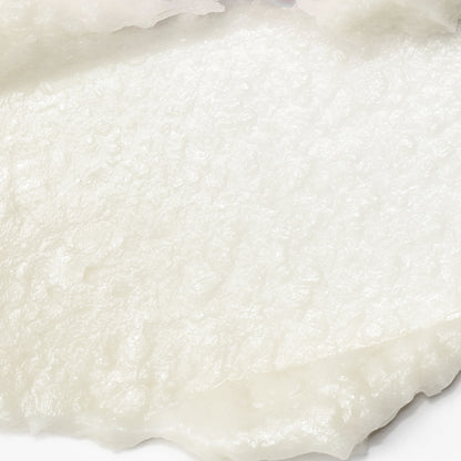 Lūpu balzāms RICH CARE LIPSTICK