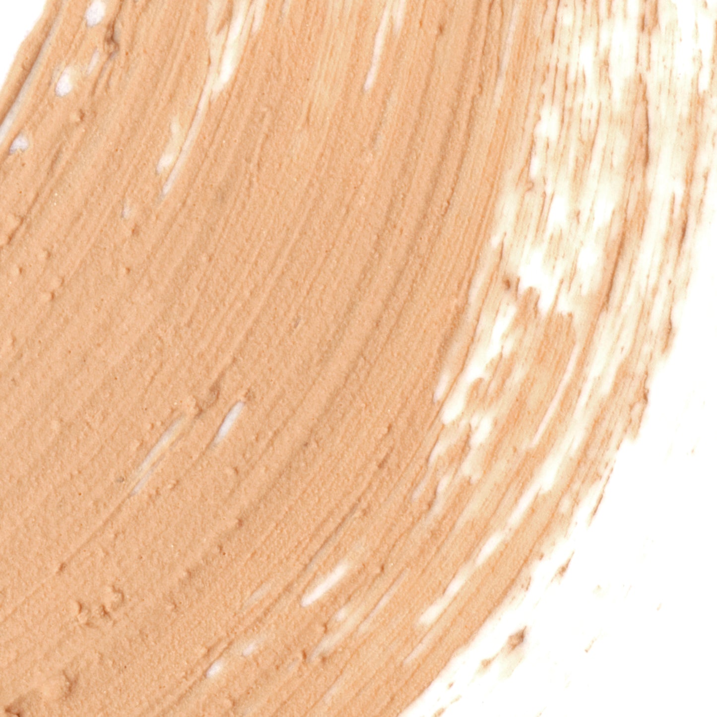 Bāze acu ēnām EYE MAKEUP BASE 01