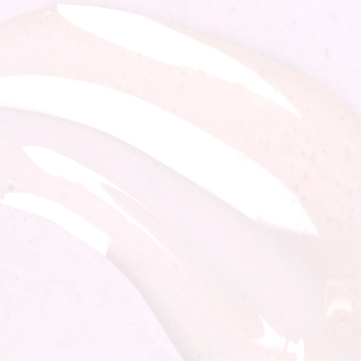 Lūpu eļļa HIGH GLOSS LIP OIL