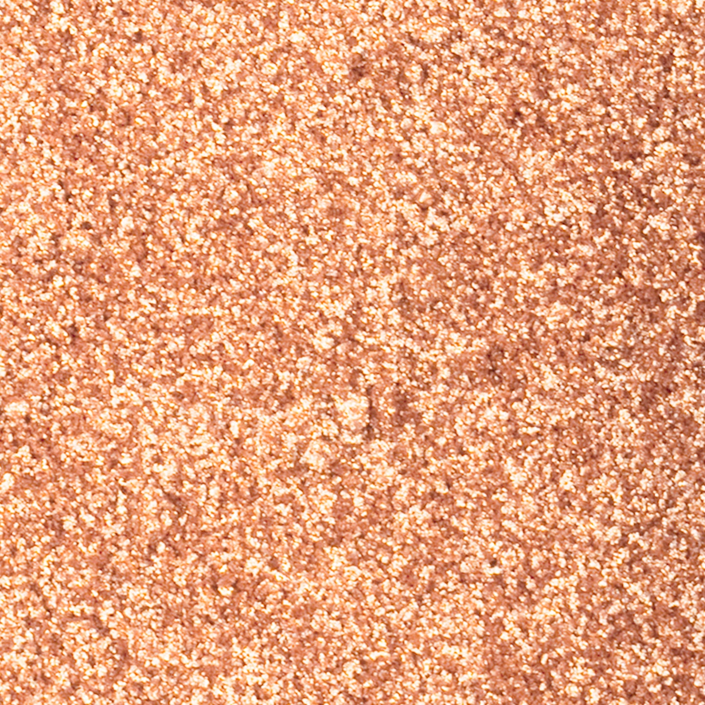 Izgaismotājs SPARKLING DUST
