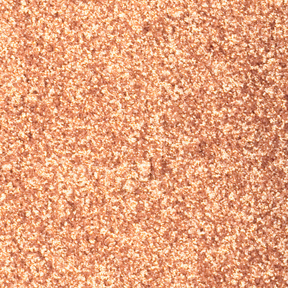 Izgaismotājs SPARKLING DUST