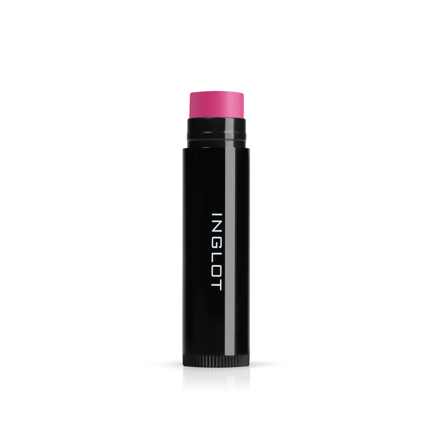 Lūpu balzāms RICH CARE LIPSTICK