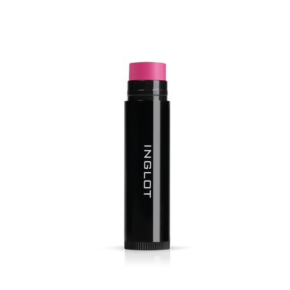 Lūpu balzāms RICH CARE LIPSTICK
