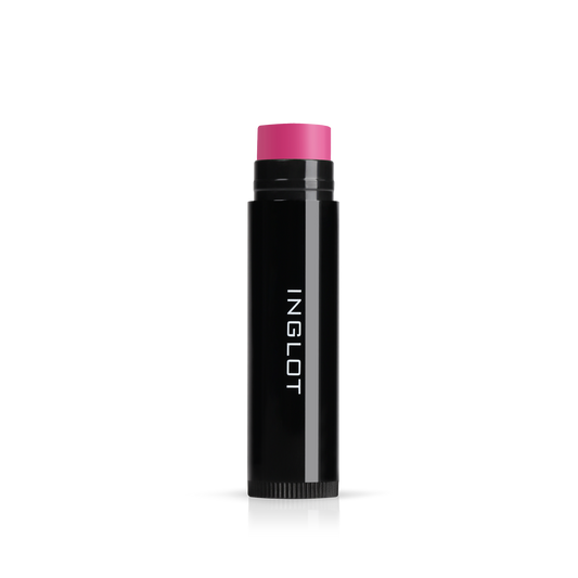 Lūpu balzāms RICH CARE LIPSTICK