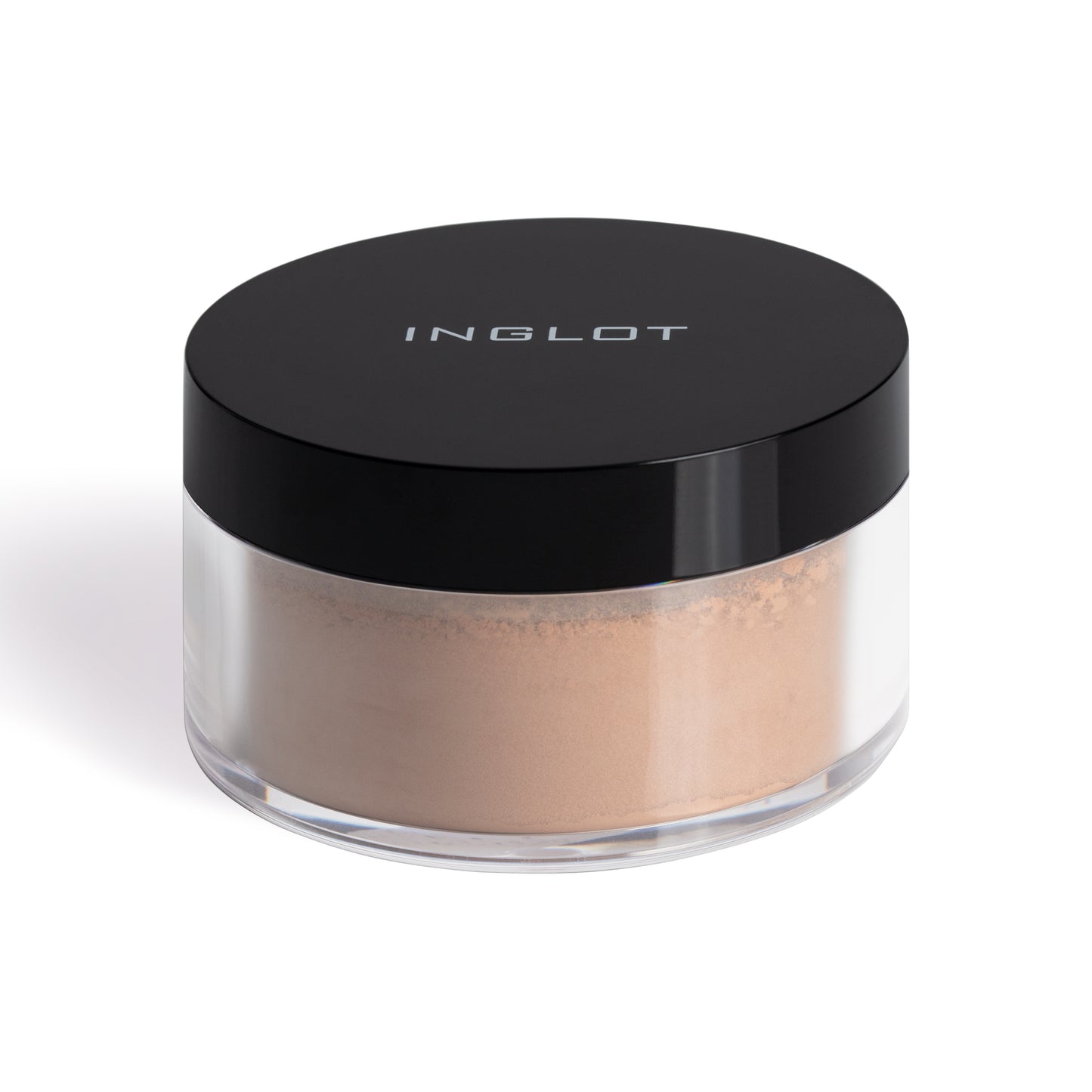 Birstošais pūderis Perfect Finish LOOSE POWDER