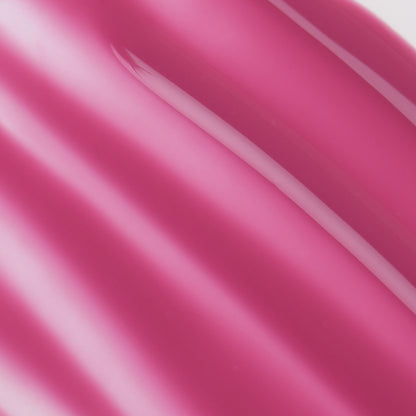 Lūpu eļļa HIGH GLOSS LIP OIL