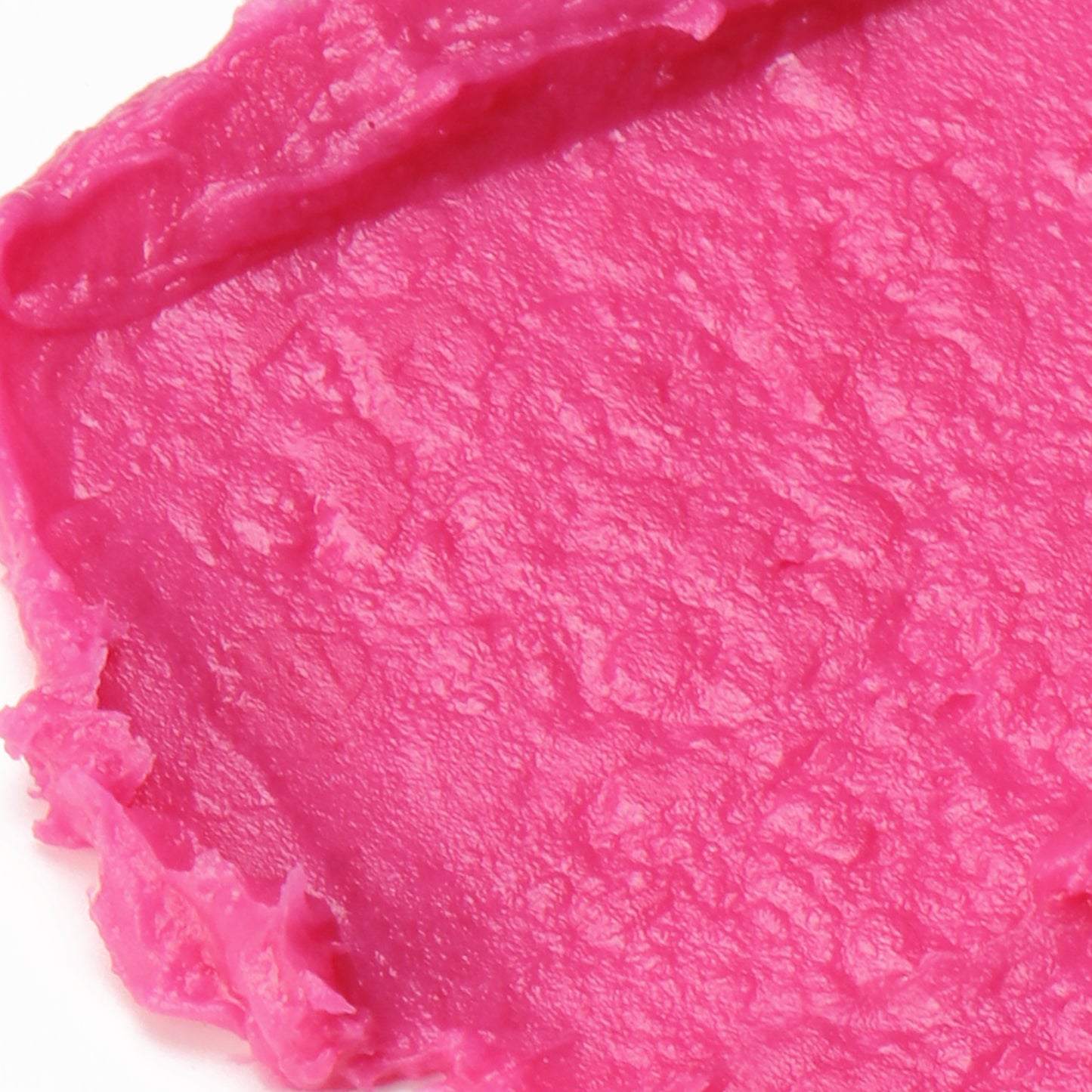 Lūpu balzāms RICH CARE LIPSTICK