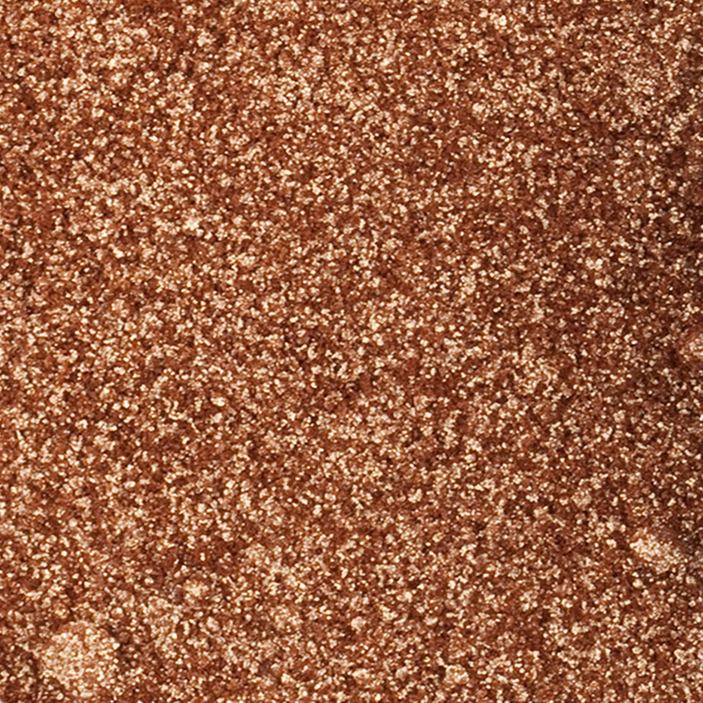 Izgaismotājs SPARKLING DUST
