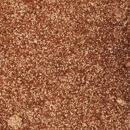 Izgaismotājs SPARKLING DUST