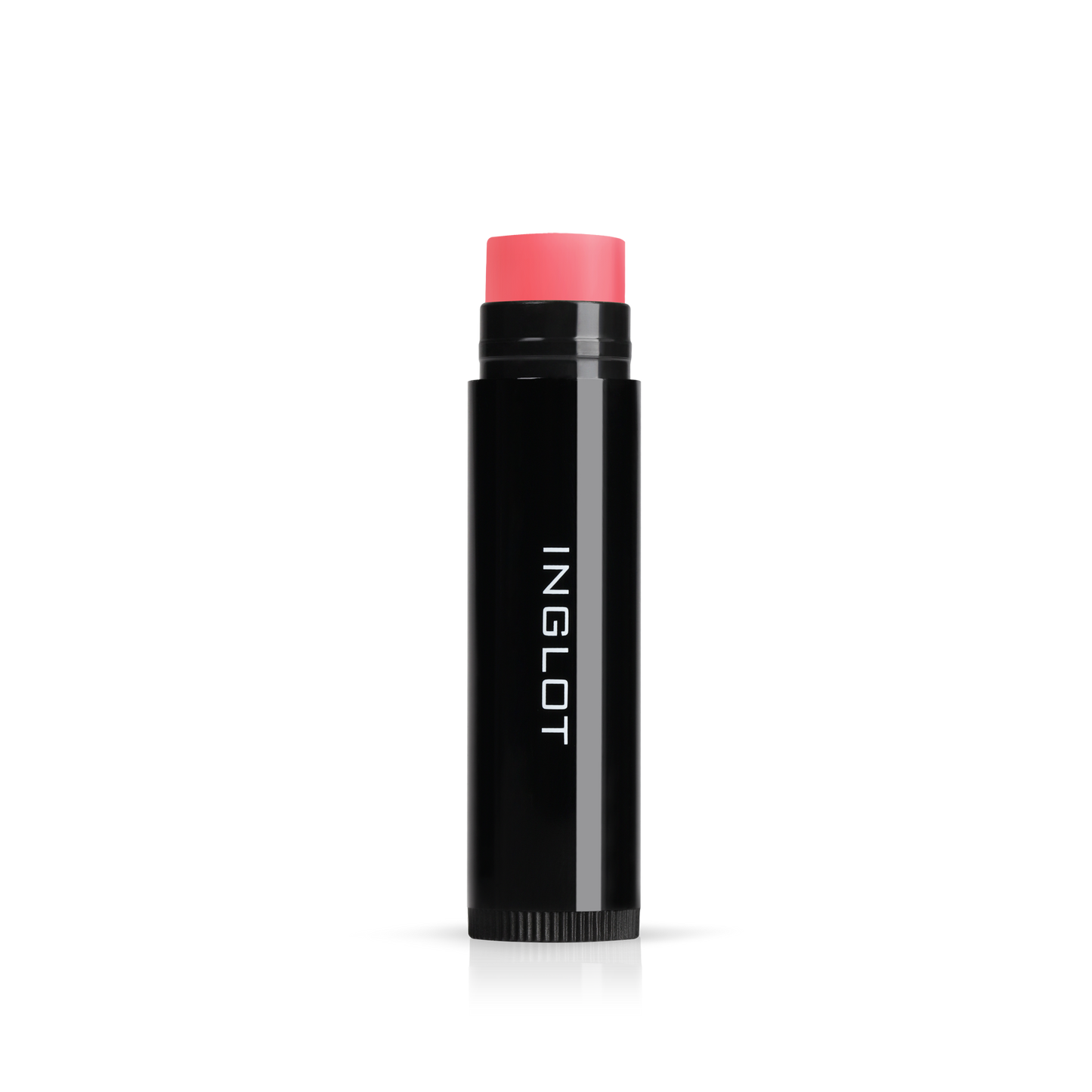 Lūpu balzāms RICH CARE LIPSTICK