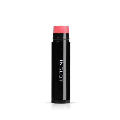 Lūpu balzāms RICH CARE LIPSTICK