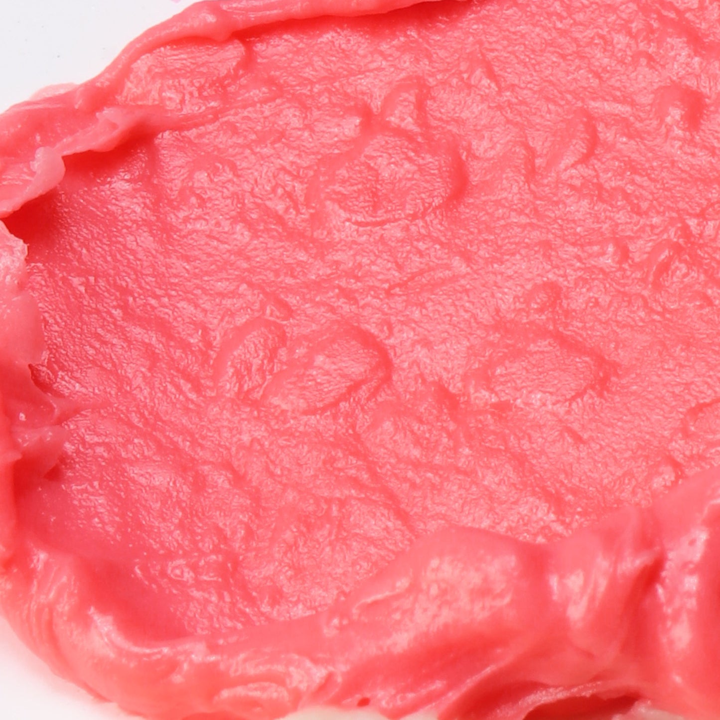 Lūpu balzāms RICH CARE LIPSTICK