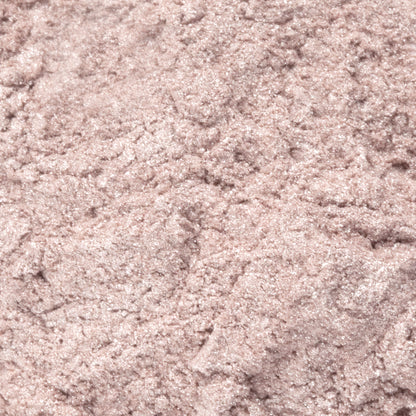 Birstošās acu ēnas (pigments) BODY PIGMENT POWDER PEARL